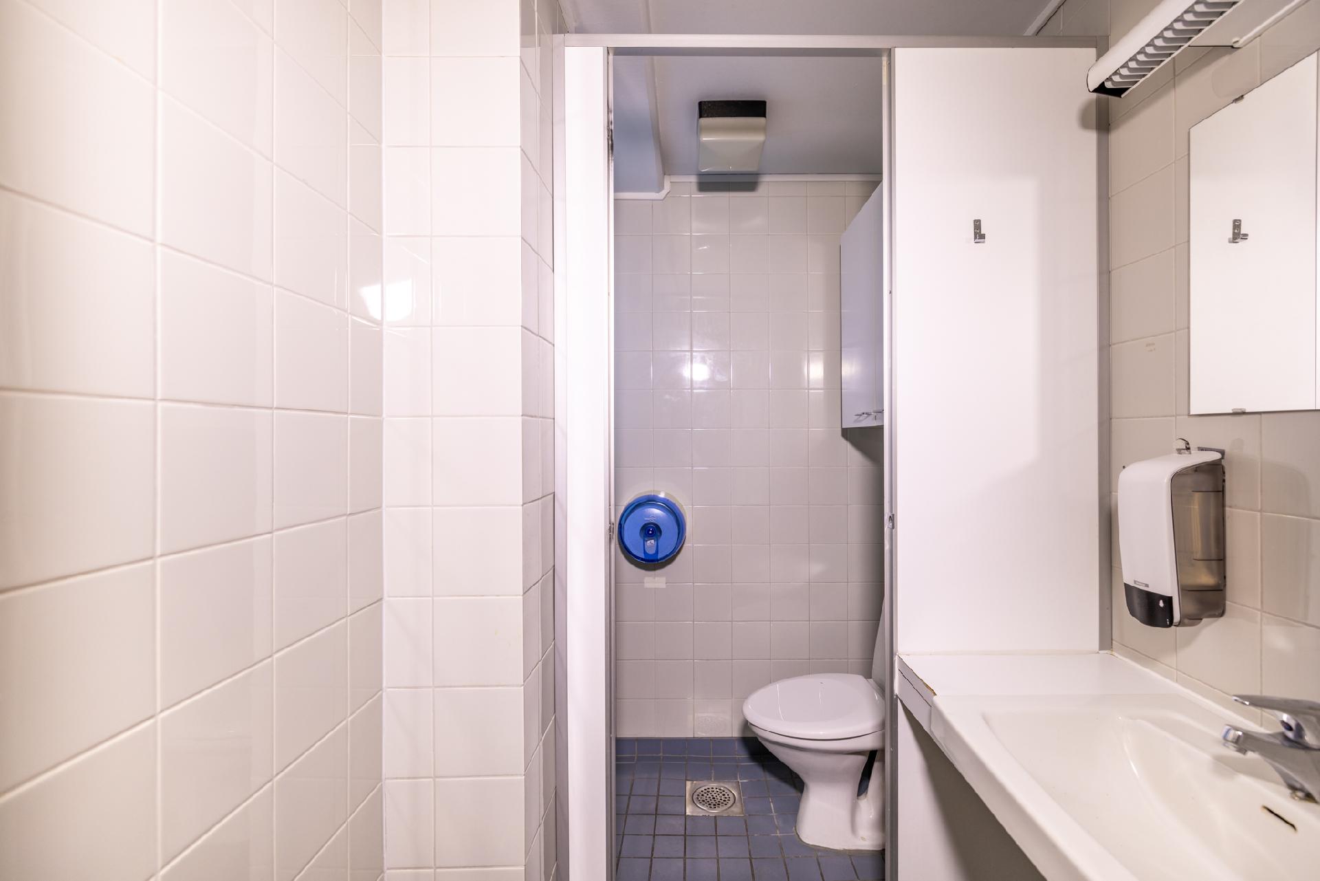 Porrassalmenkatu 8 T5, Keskusta, Mikkeli