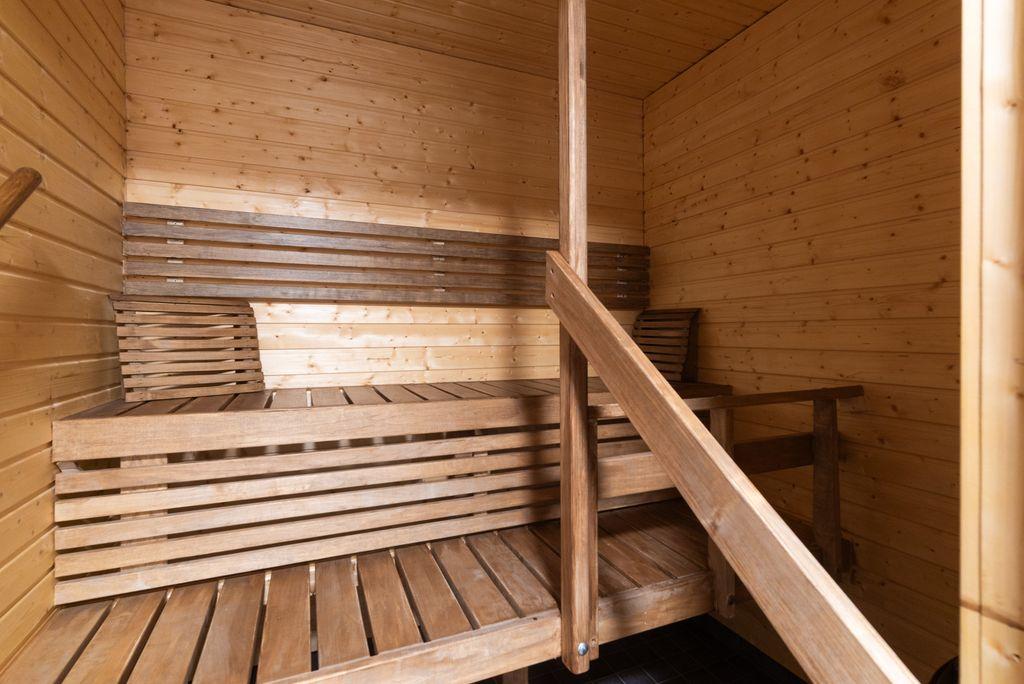 Lukutie 1, Palokka, Jyväskylä