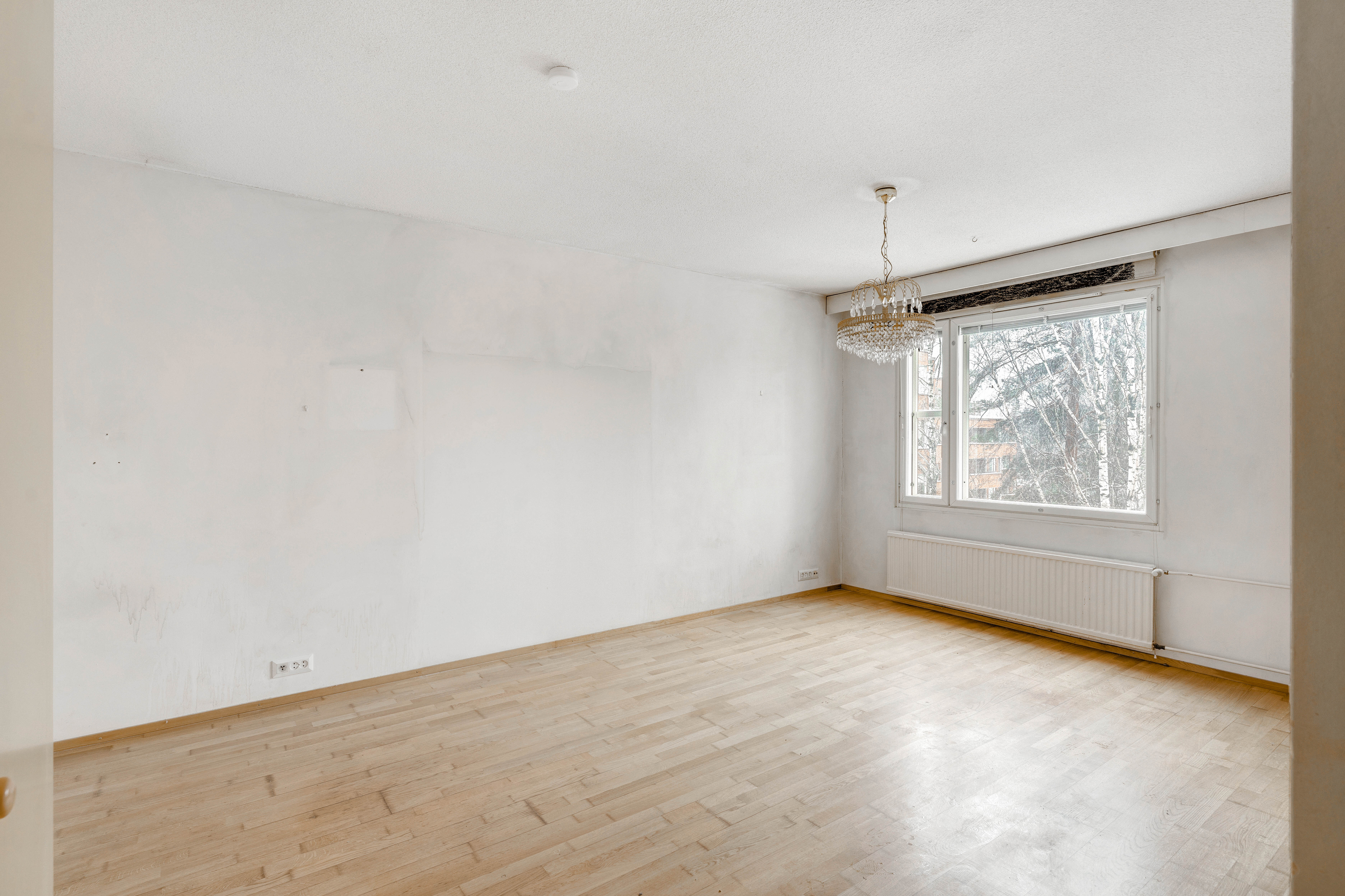 Kuparitie 10-12, Lassila, Helsinki