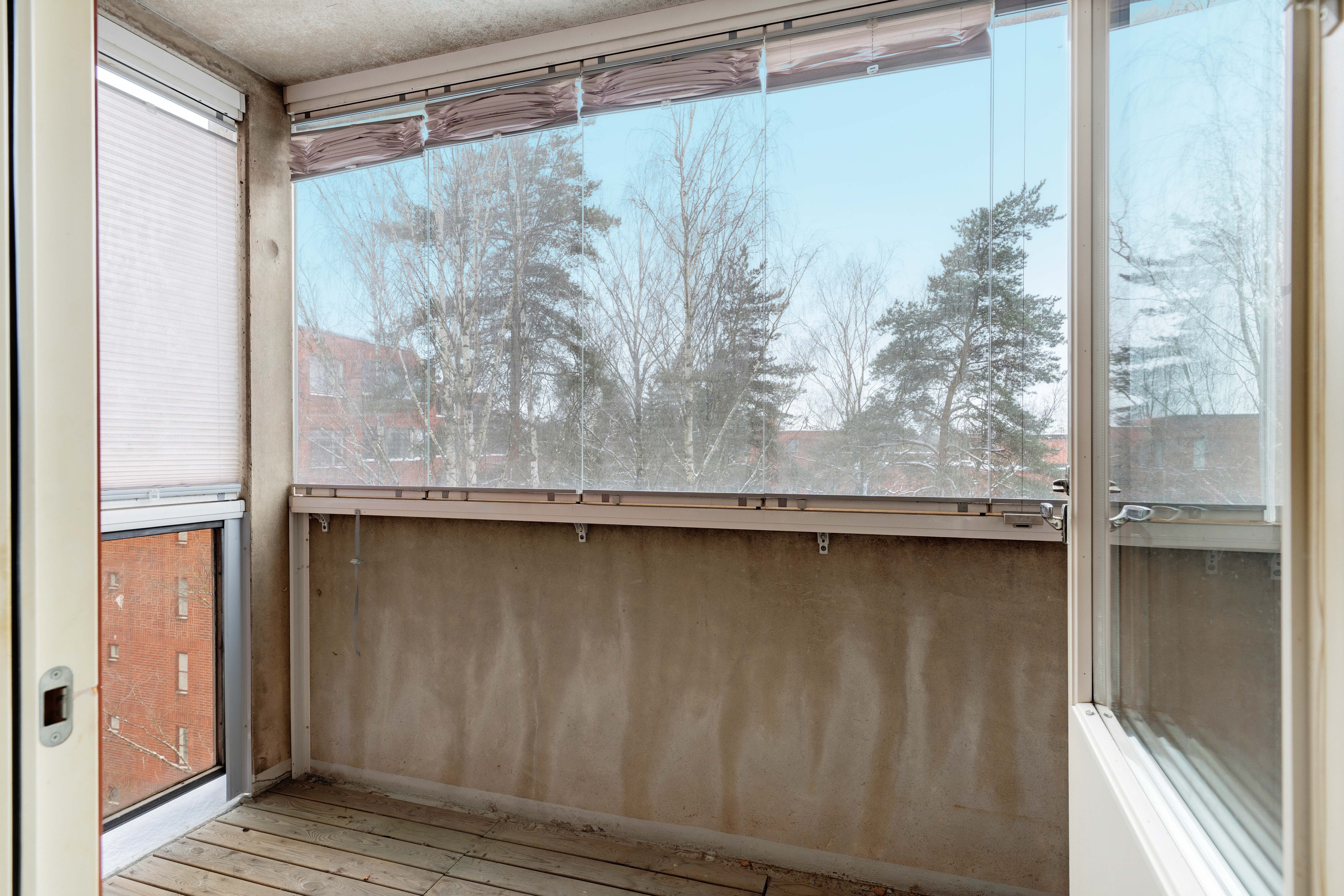 Kuparitie 10-12, Lassila, Helsinki