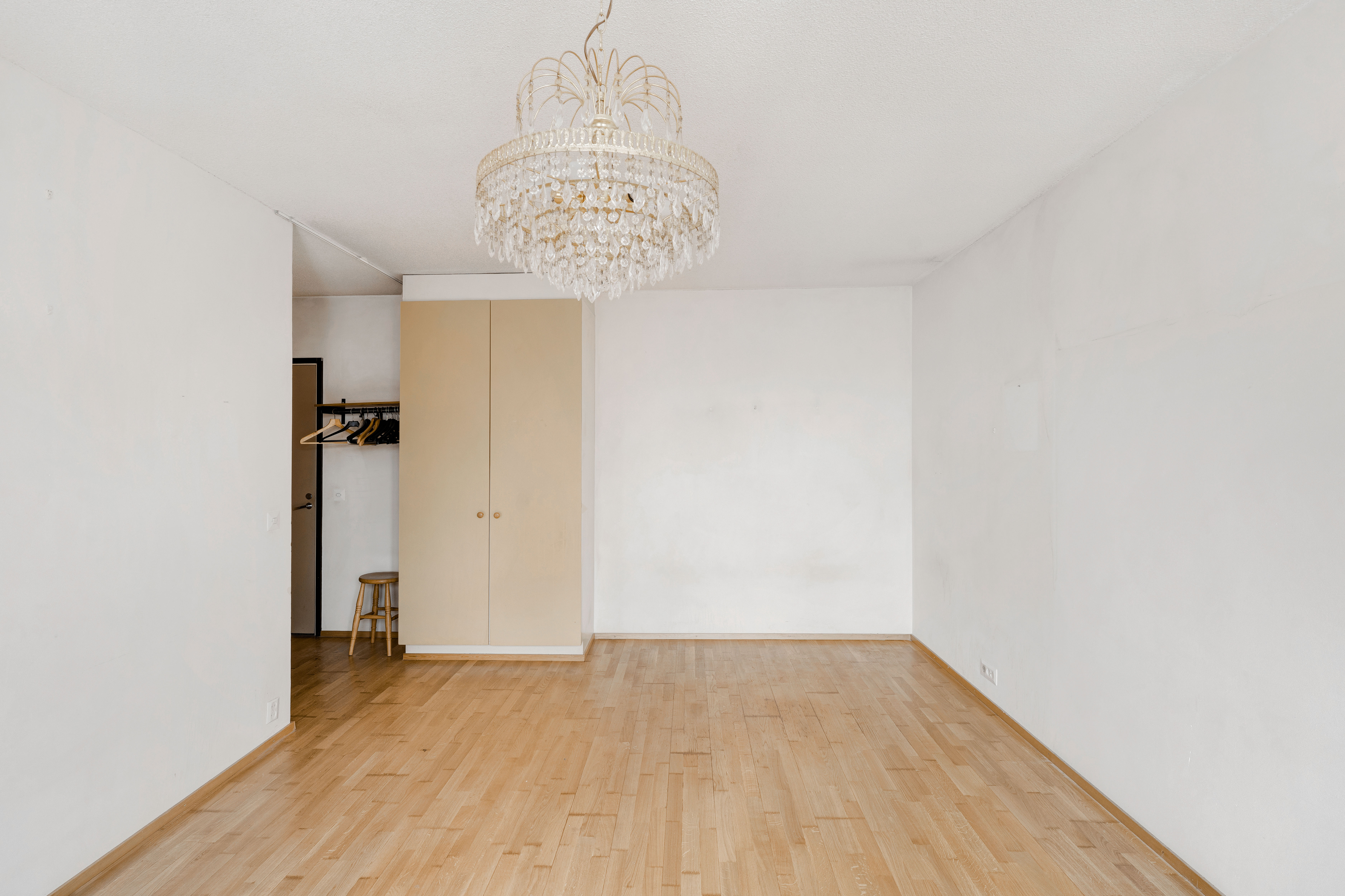 Kuparitie 10-12, Lassila, Helsinki