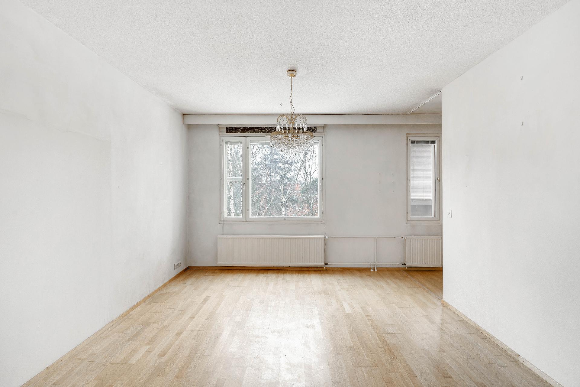 Kuparitie 10-12, Lassila, Helsinki