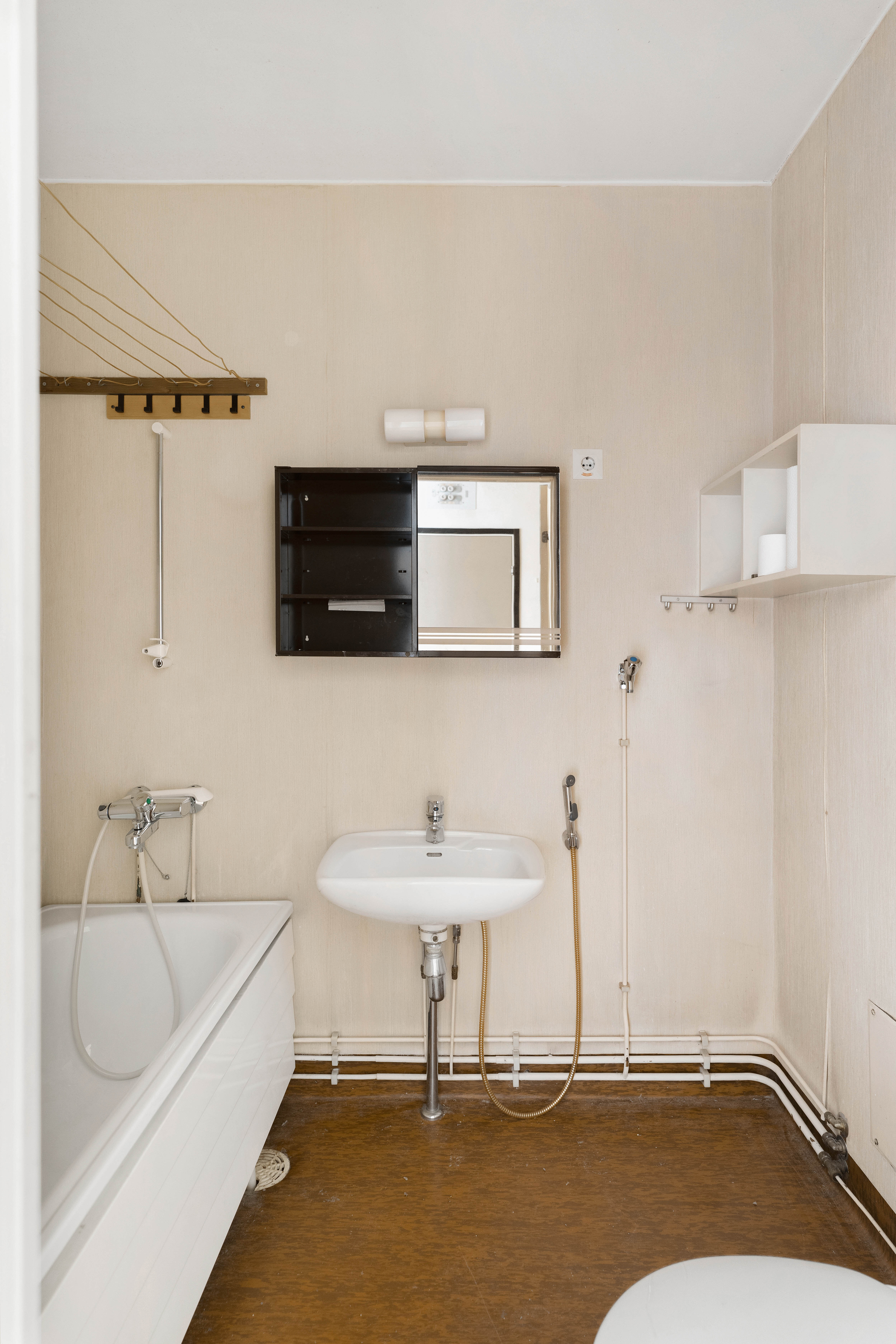 Kuparitie 10-12, Lassila, Helsinki