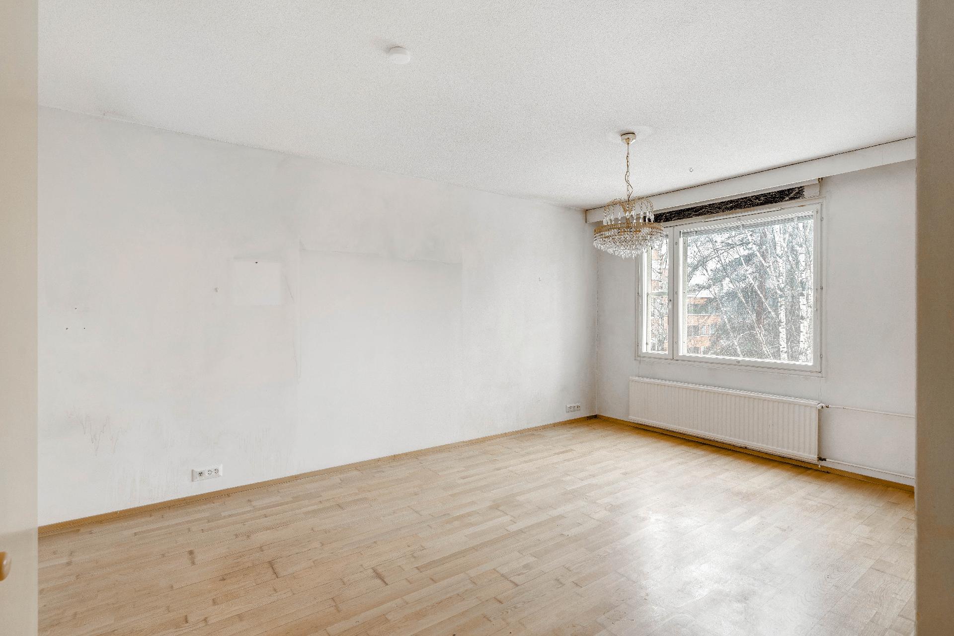 Kuparitie 10-12, Lassila, Helsinki