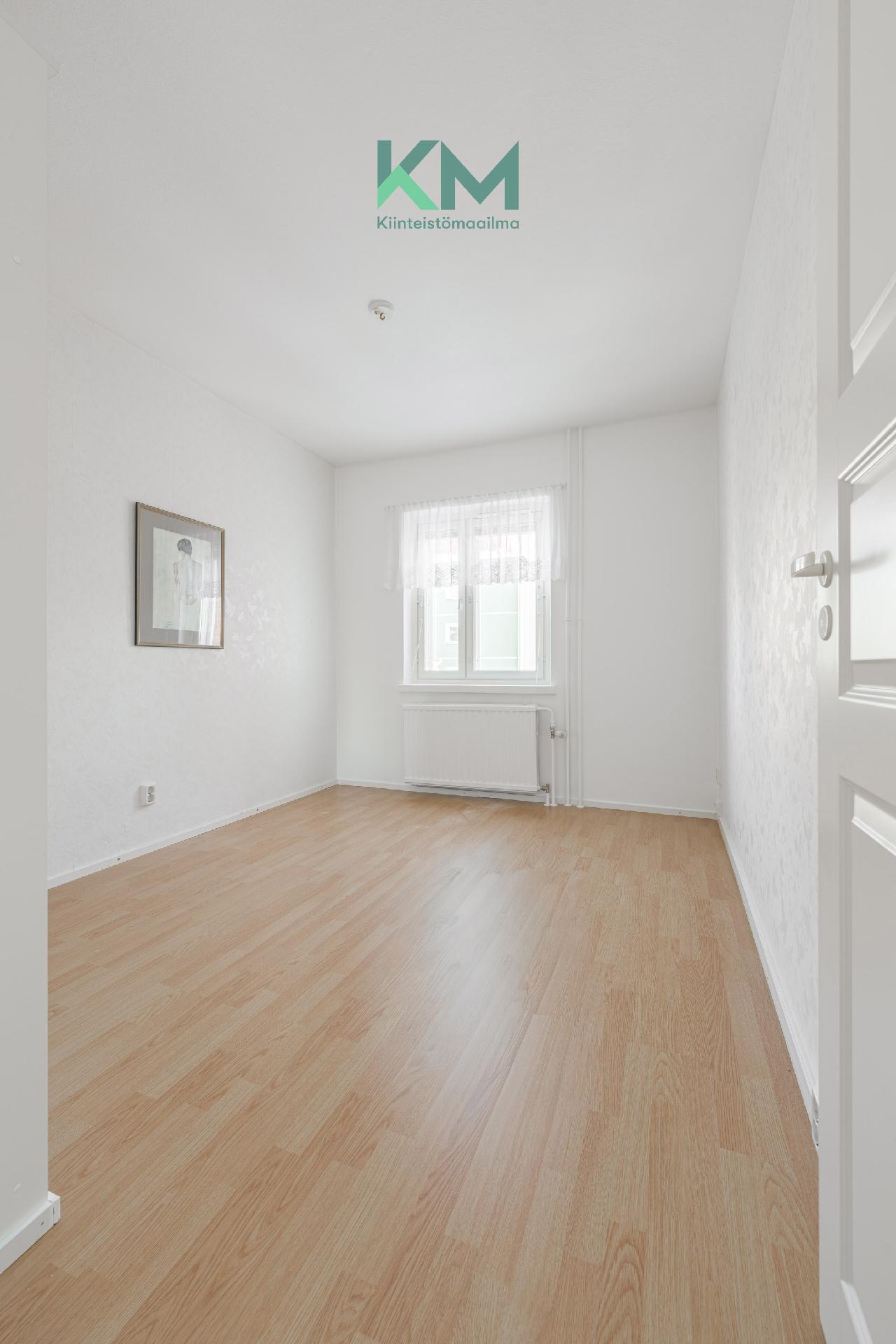 Pohjolankatu 3, Männistö, Kuopio