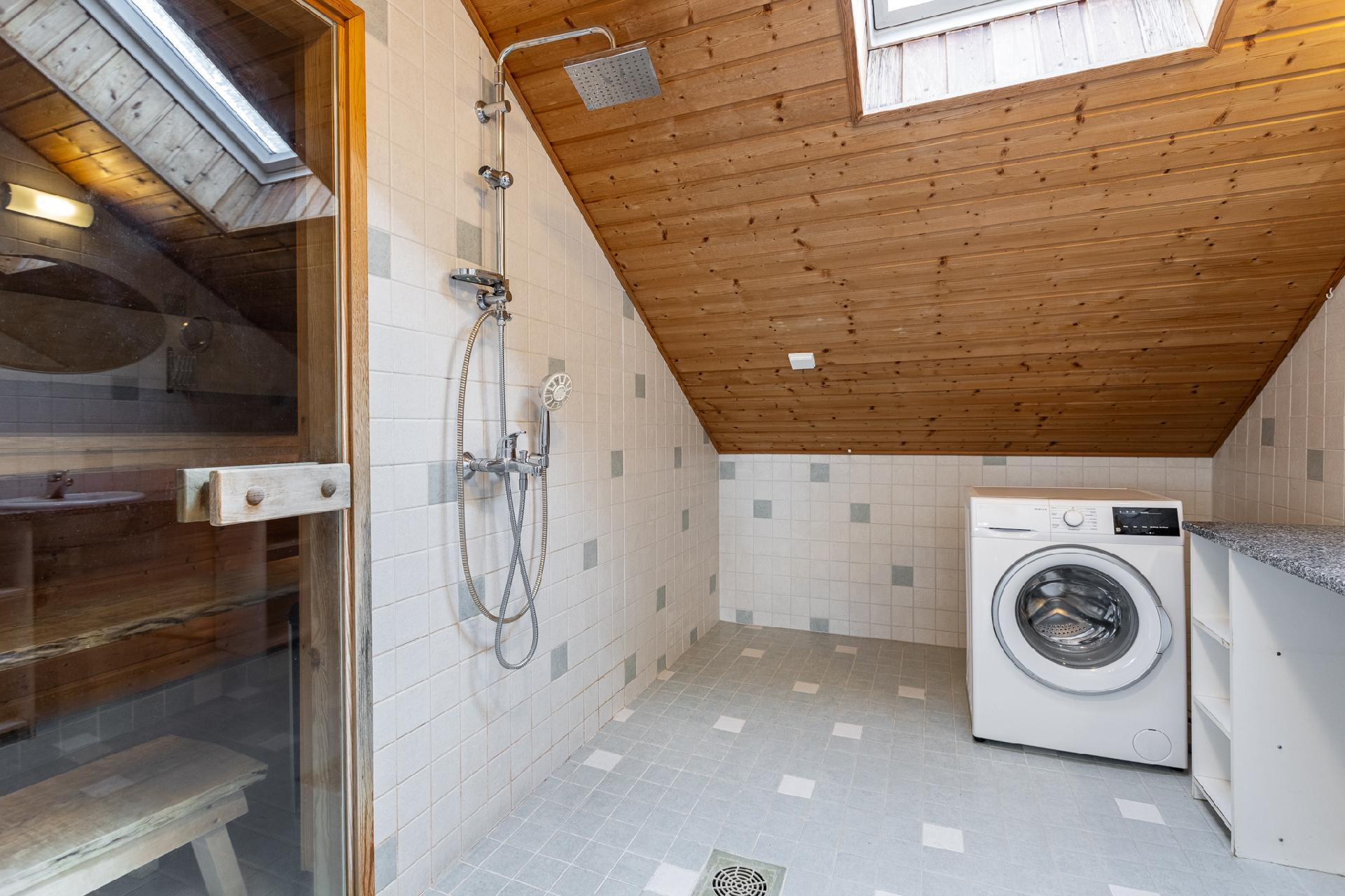 Sairionkatu 23, Sairio, Hämeenlinna