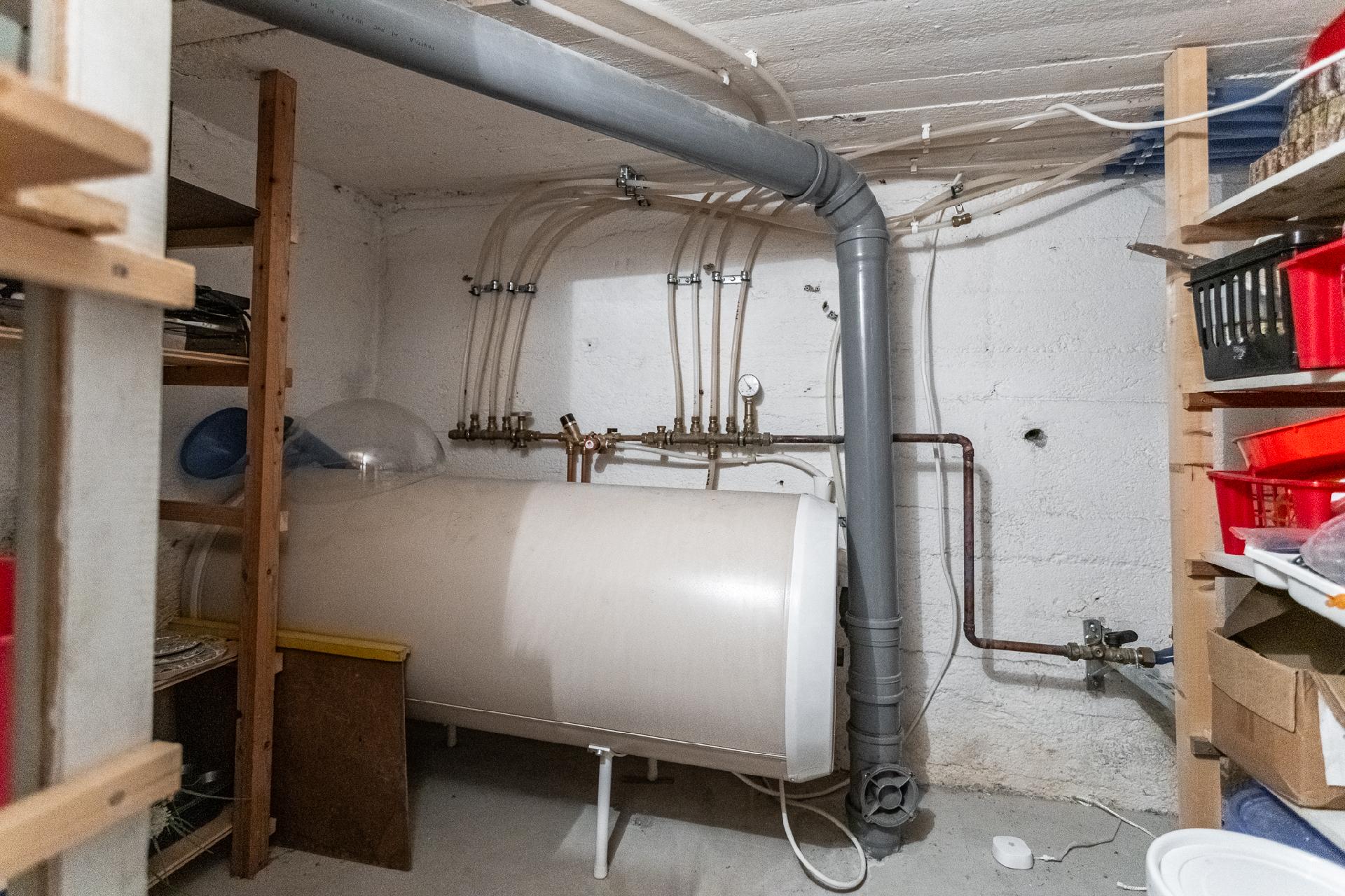 Sairionkatu 23, Sairio, Hämeenlinna