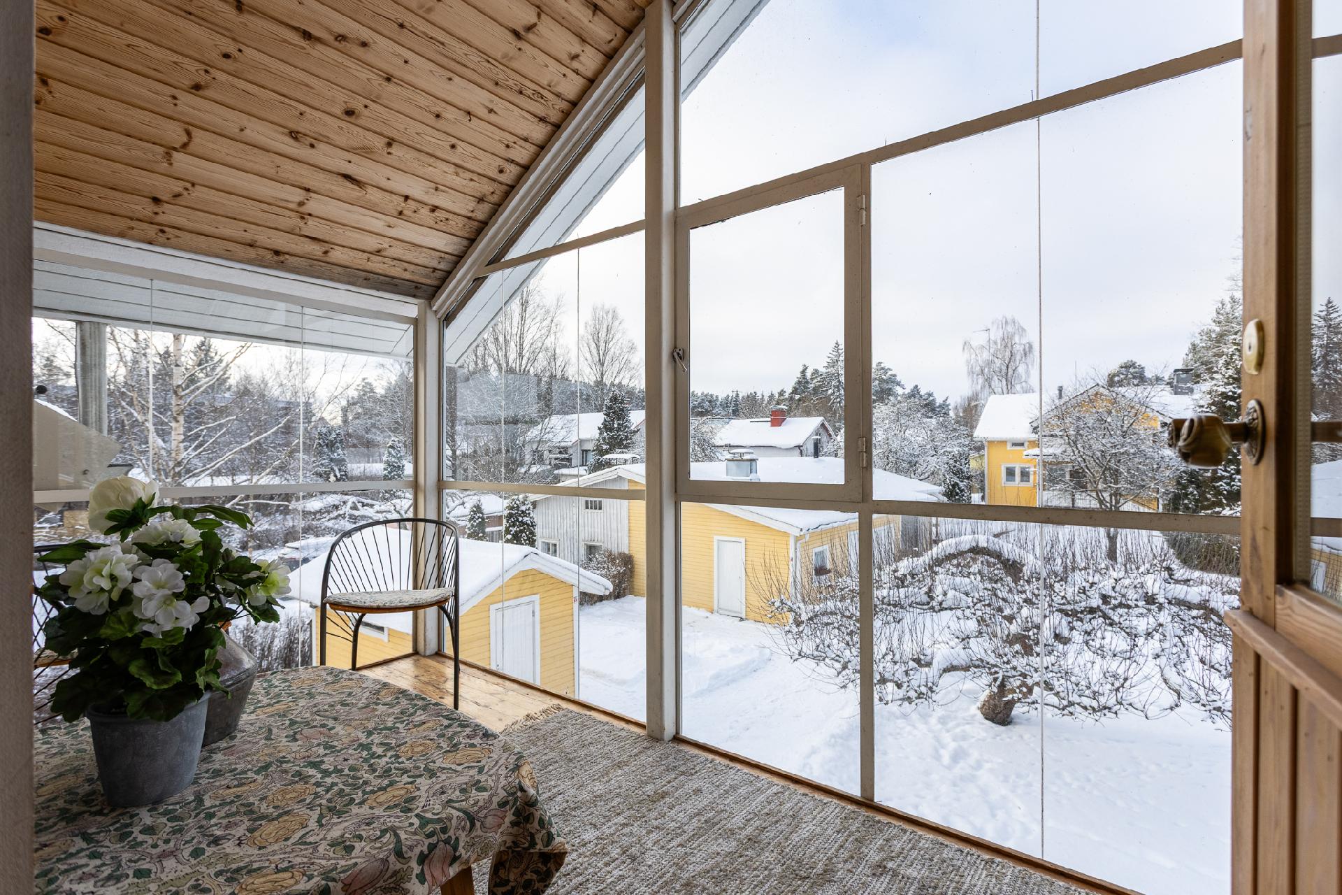 Sairionkatu 23, Sairio, Hämeenlinna