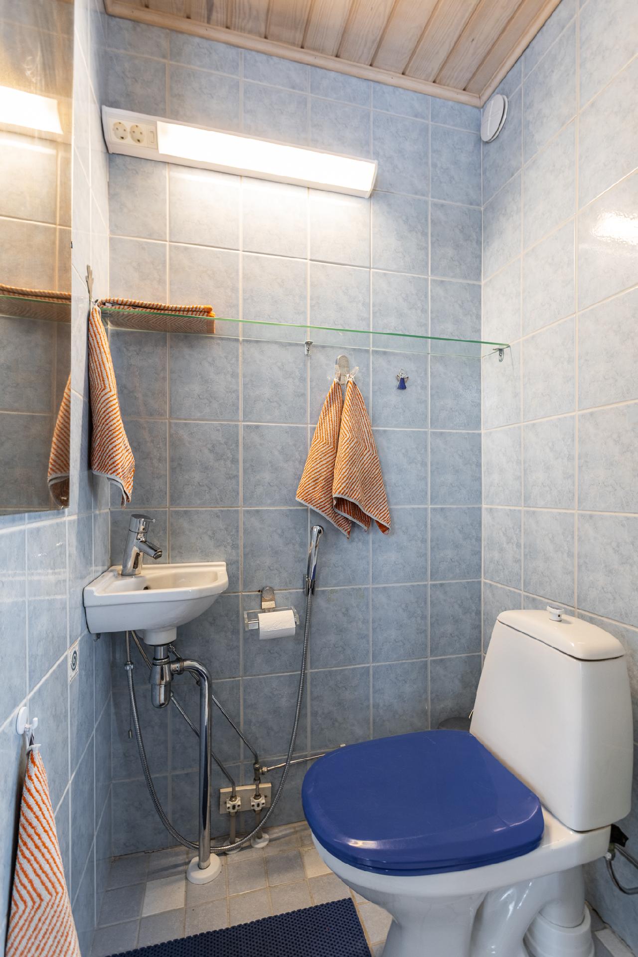 Sairionkatu 23, Sairio, Hämeenlinna