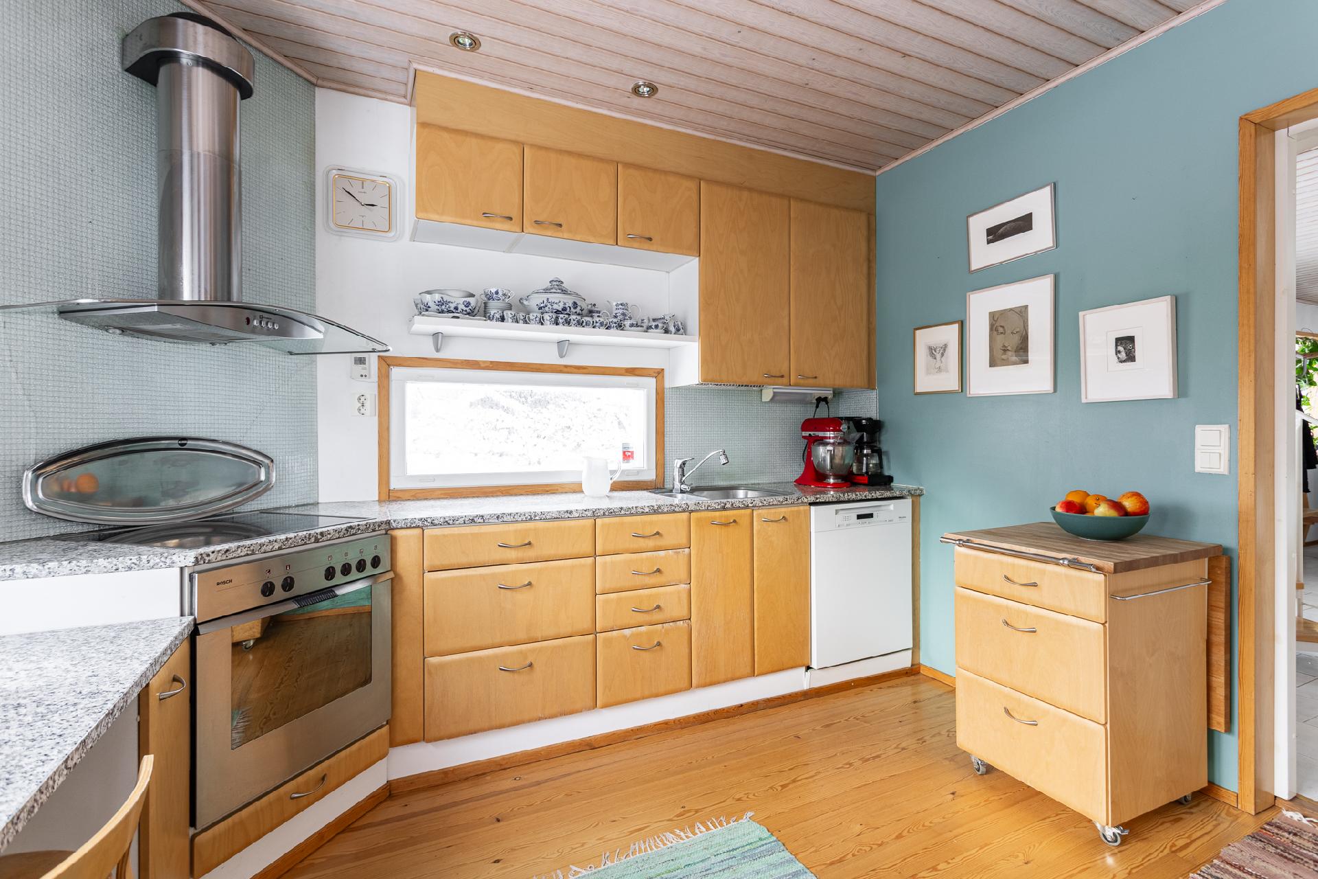 Sairionkatu 23, Sairio, Hämeenlinna