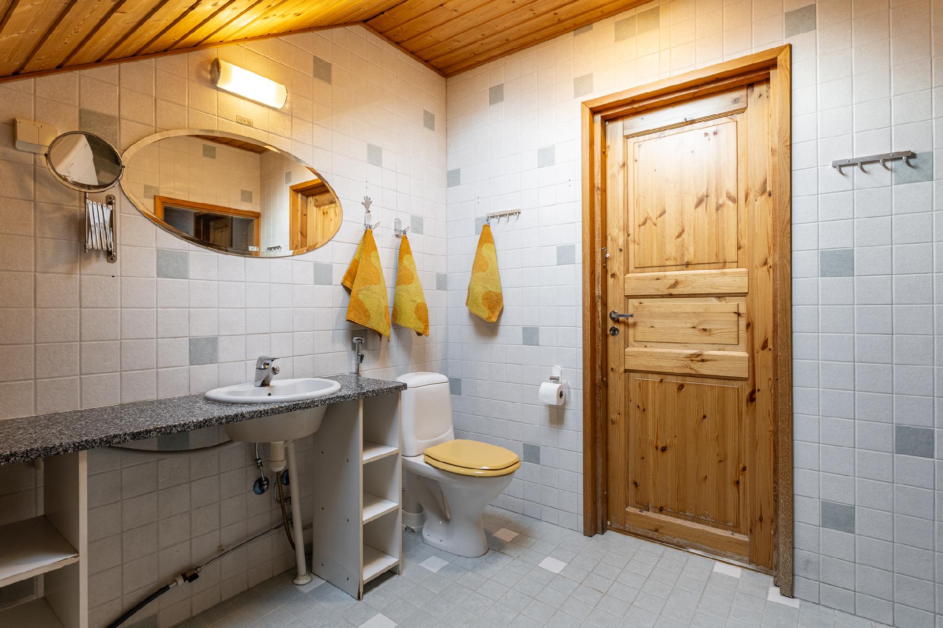 Sairionkatu 23, Sairio, Hämeenlinna