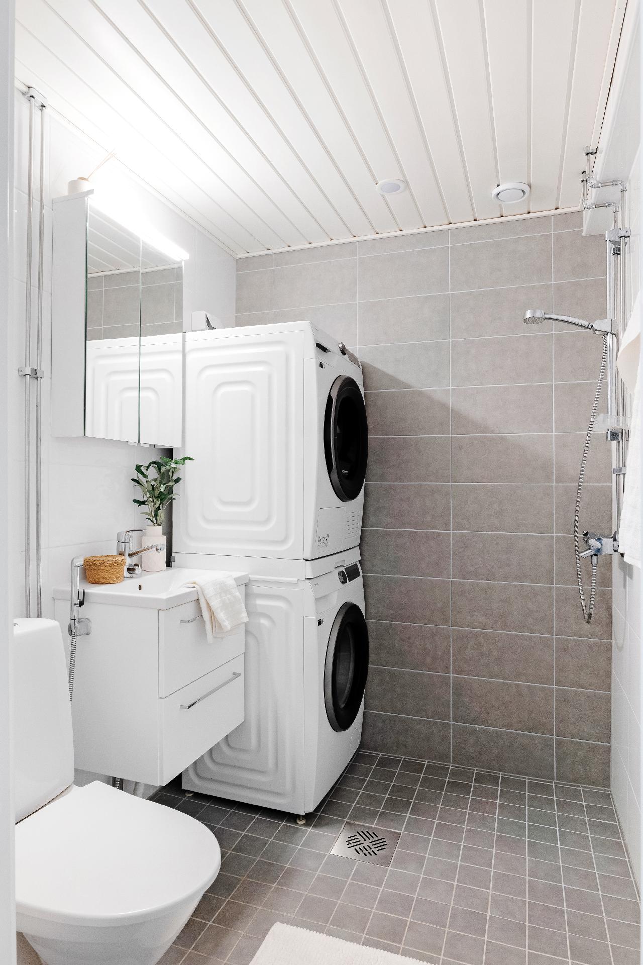 Harju 2, Kantvik, Kirkkonummi