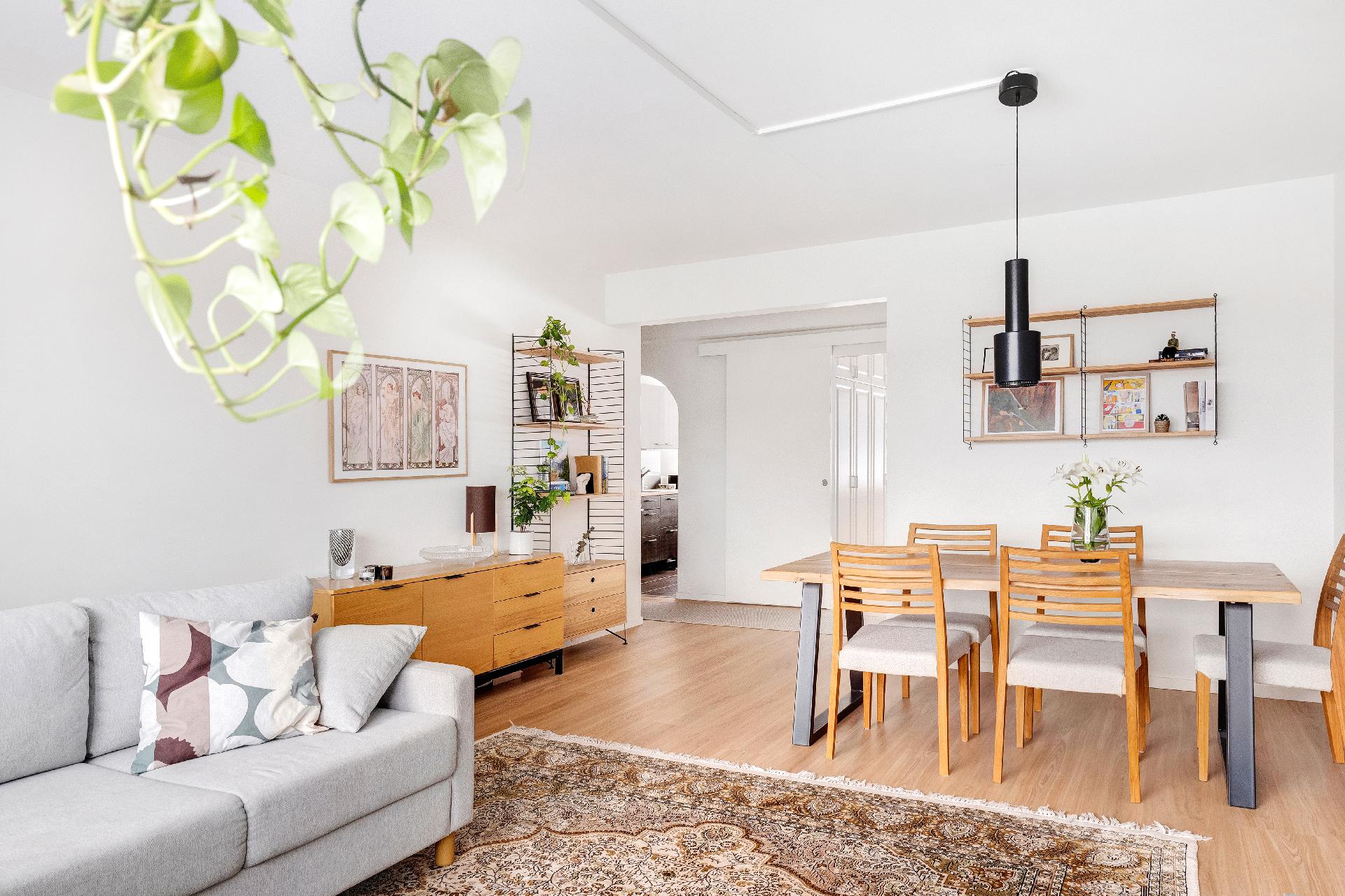 Harju 2, Kantvik, Kirkkonummi