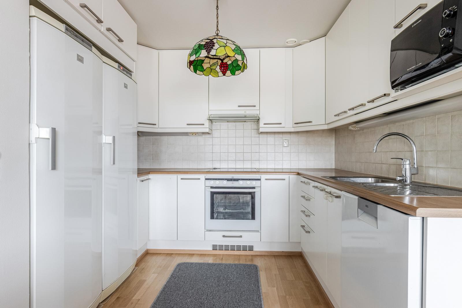 Kauppakatu 9, Keskusta, Kuopio