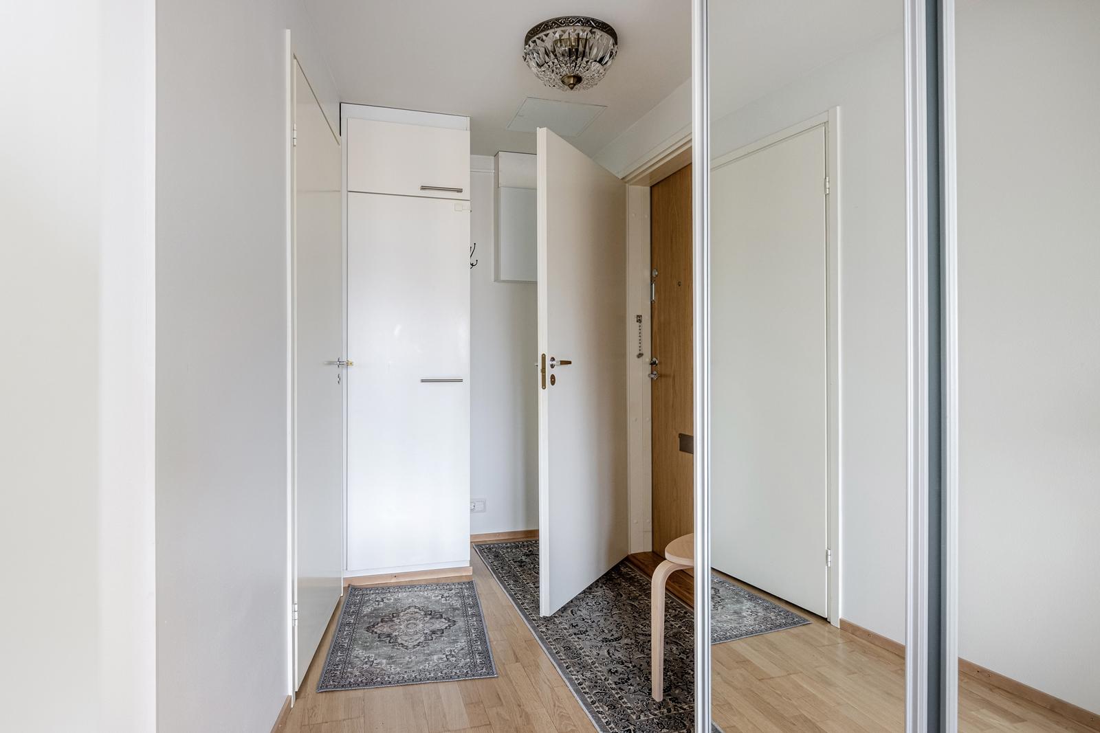 Kauppakatu 9, Keskusta, Kuopio