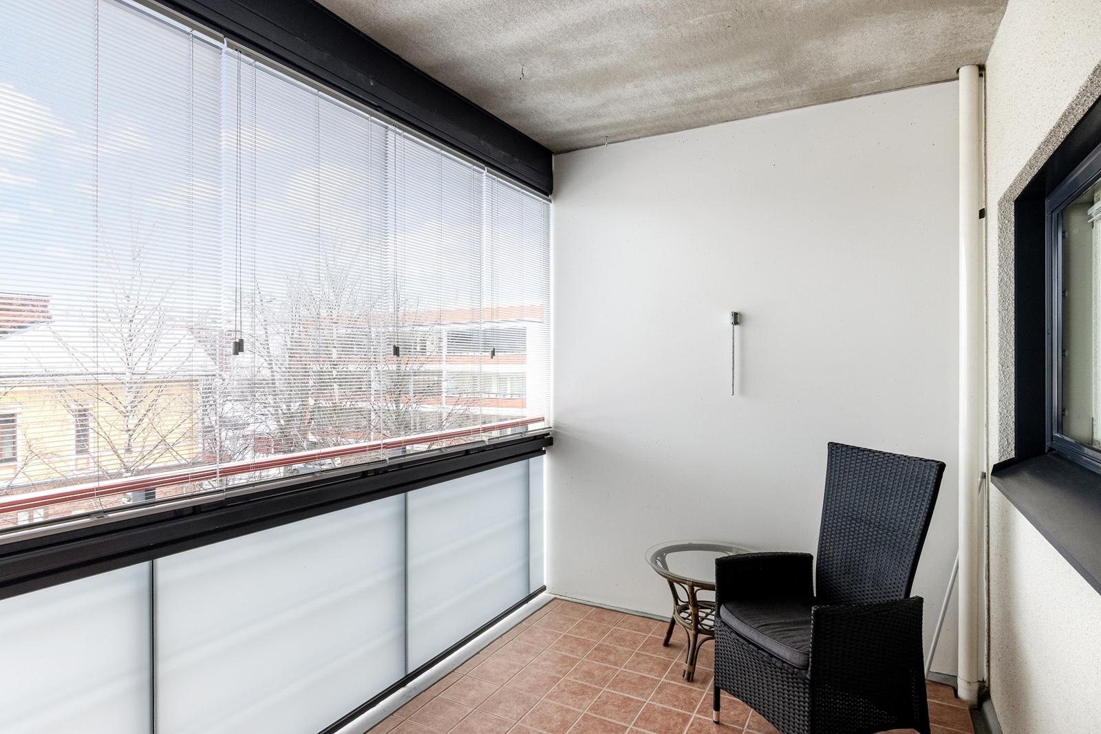 Kauppakatu 9, Keskusta, Kuopio