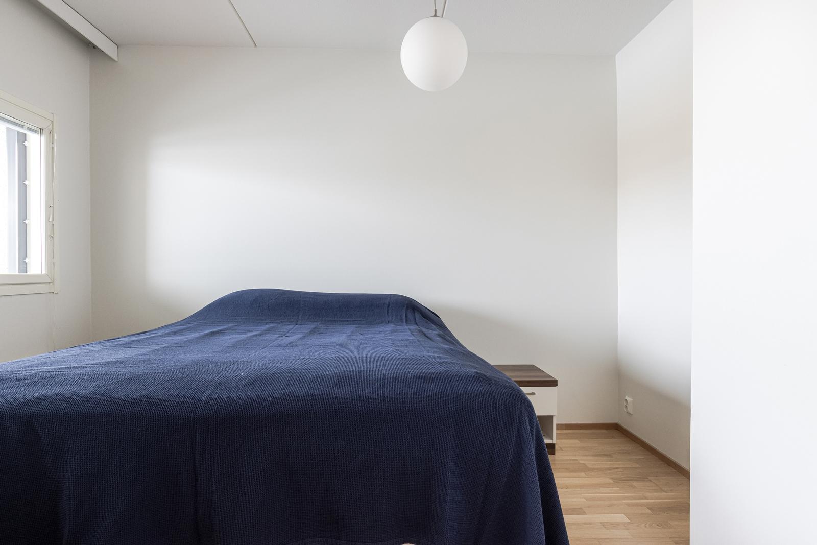 Kauppakatu 9, Keskusta, Kuopio