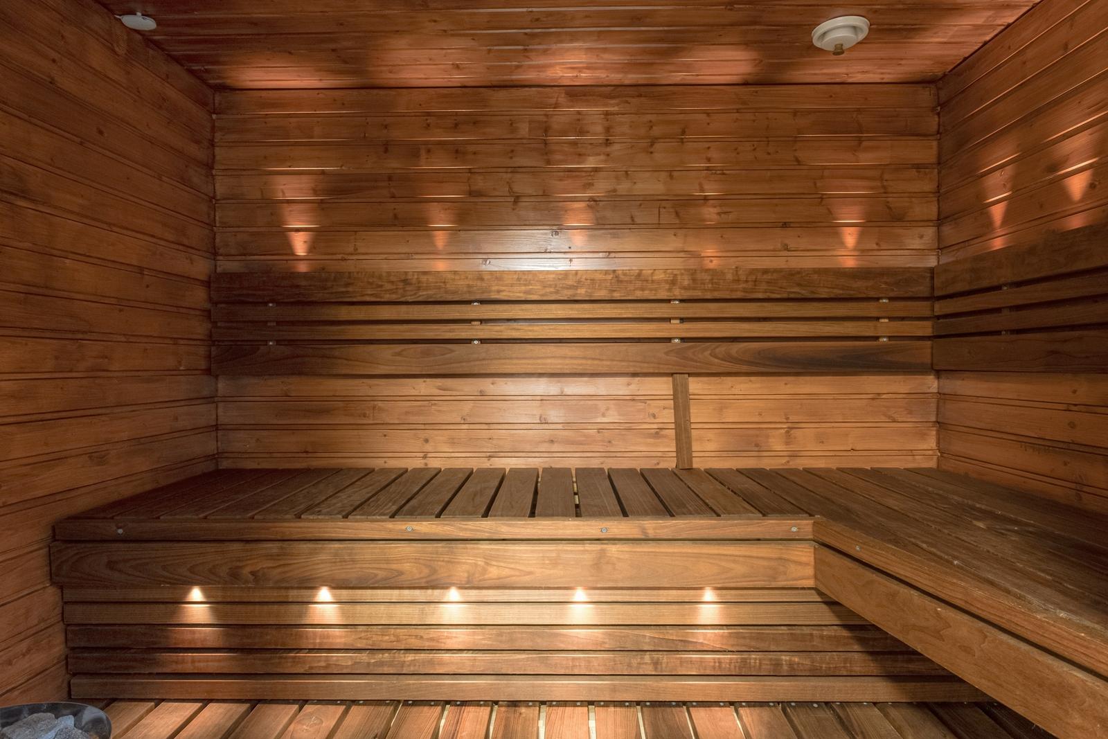 Kauppakatu 9, Keskusta, Kuopio