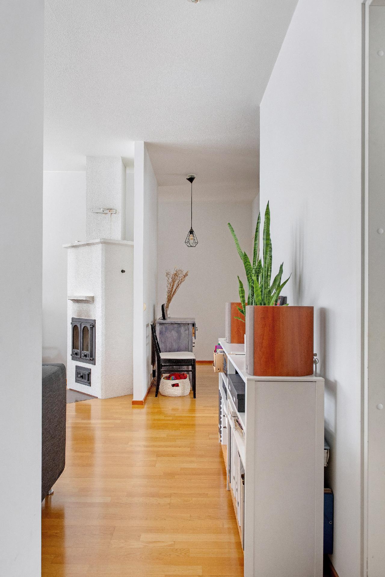 Kolapuuntie 2, Laaksolahti, Espoo