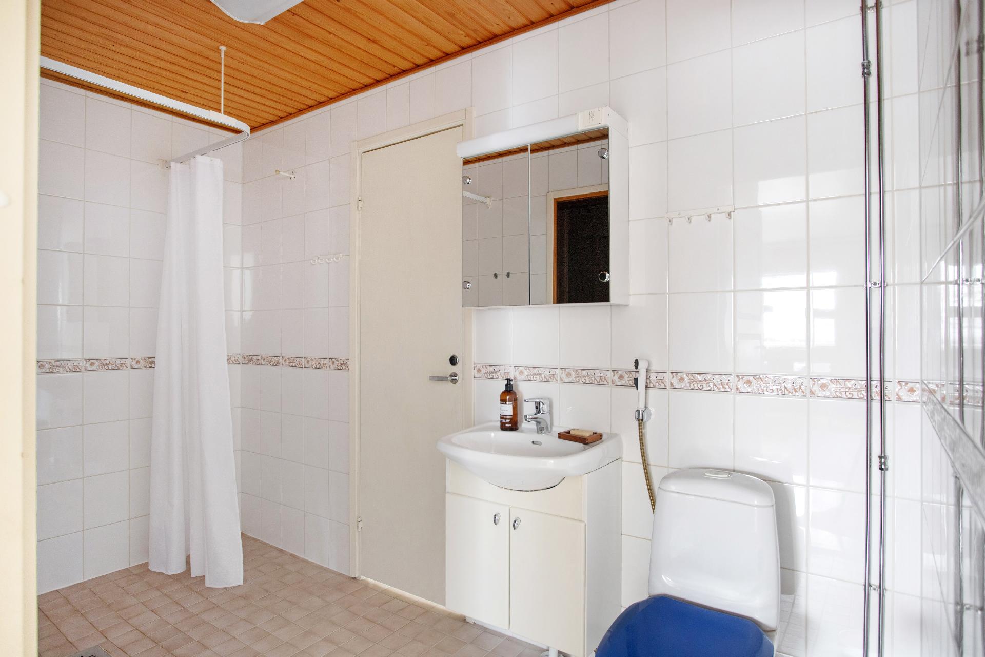 Kolapuuntie 2, Laaksolahti, Espoo