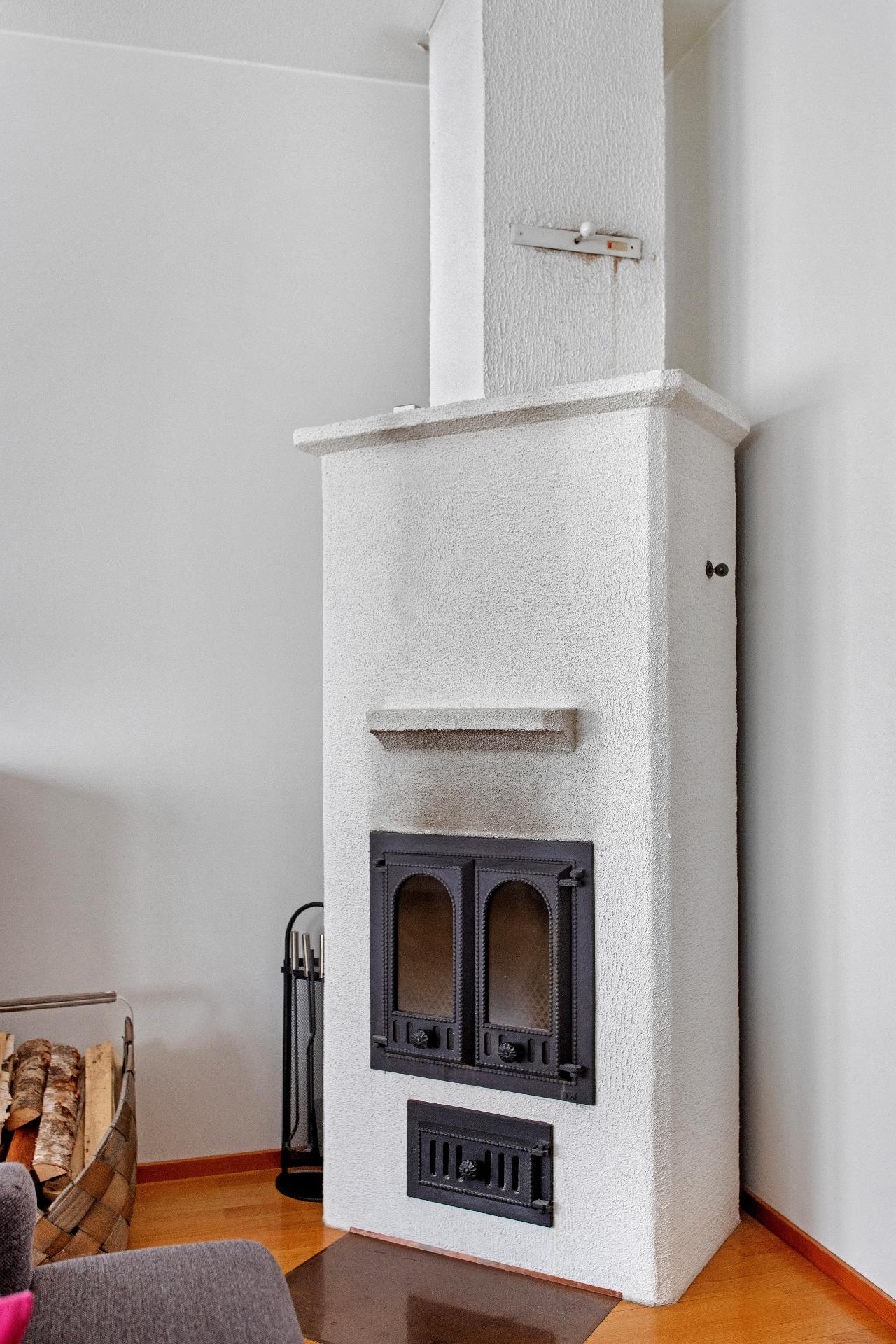 Kolapuuntie 2, Laaksolahti, Espoo