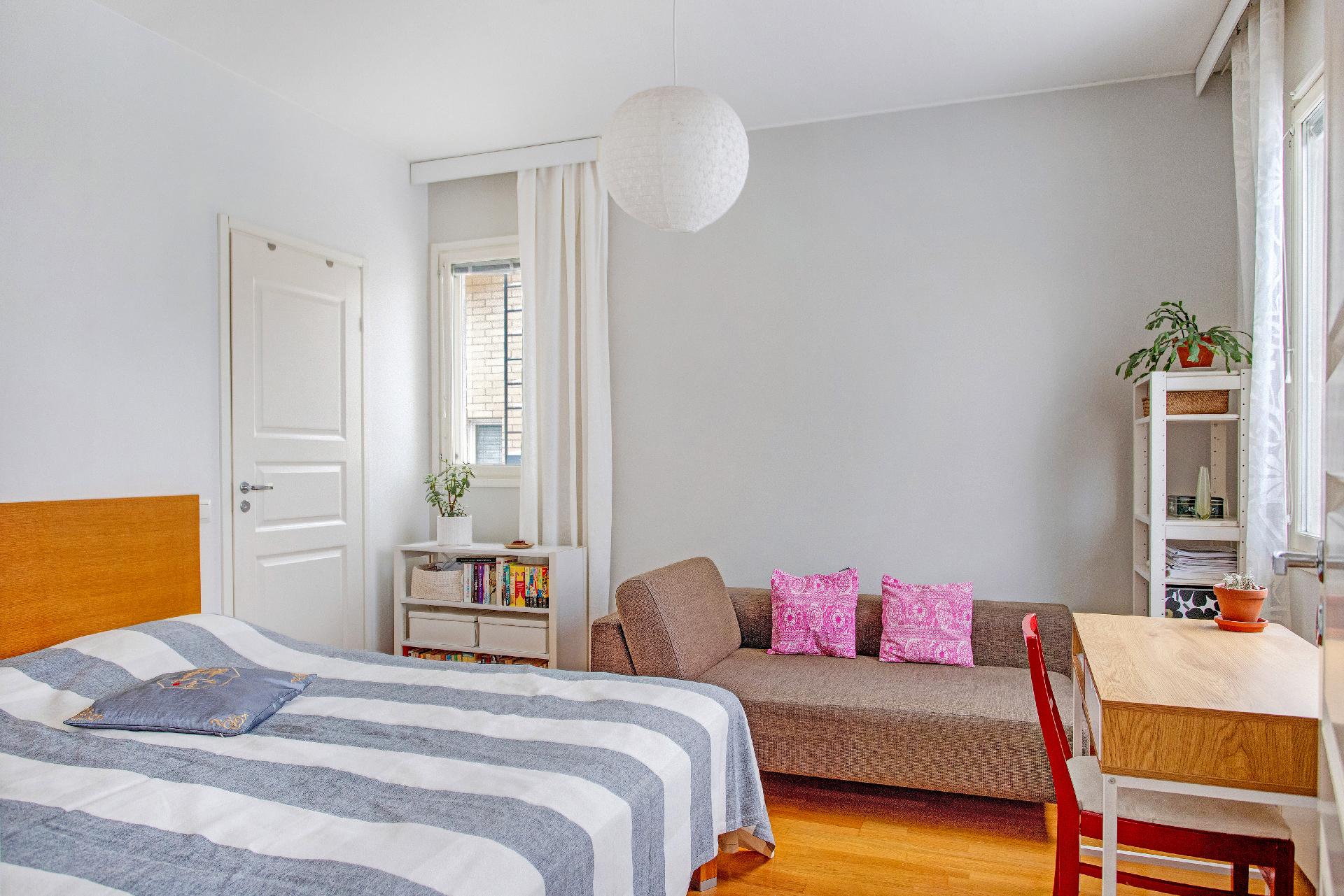 Kolapuuntie 2, Laaksolahti, Espoo