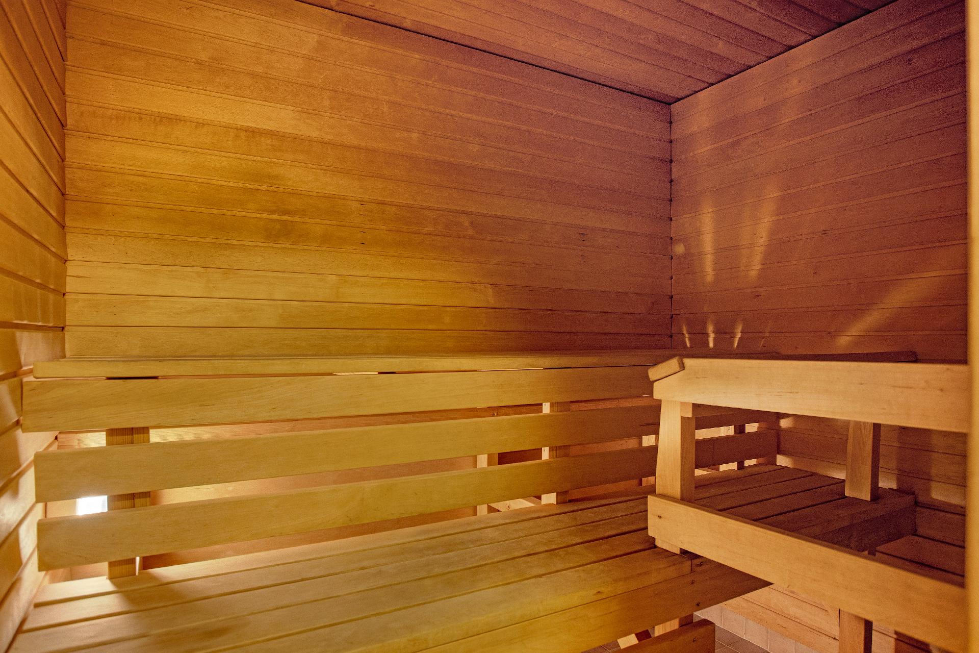 Kolapuuntie 2, Laaksolahti, Espoo