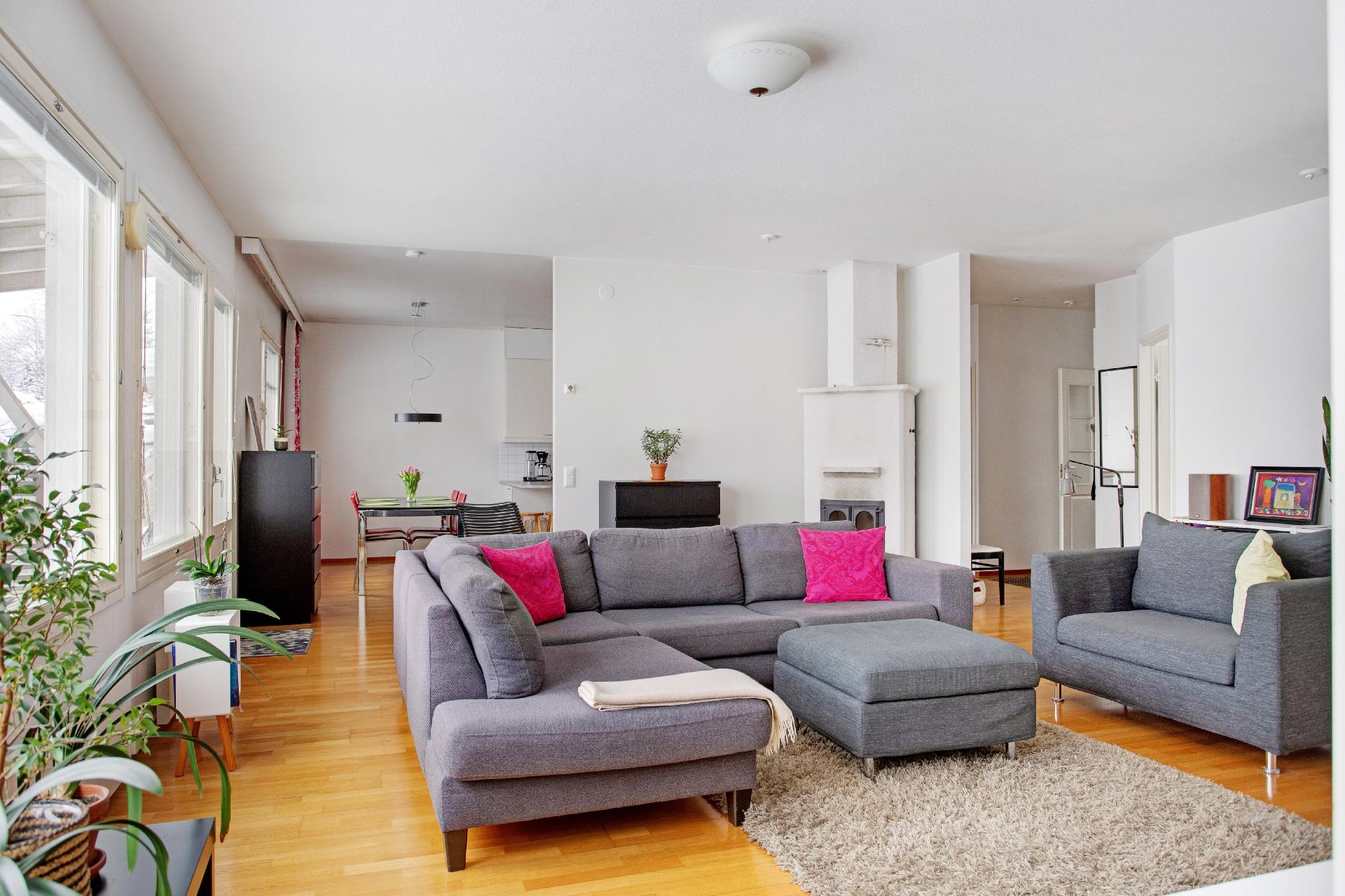 Kolapuuntie 2, Laaksolahti, Espoo