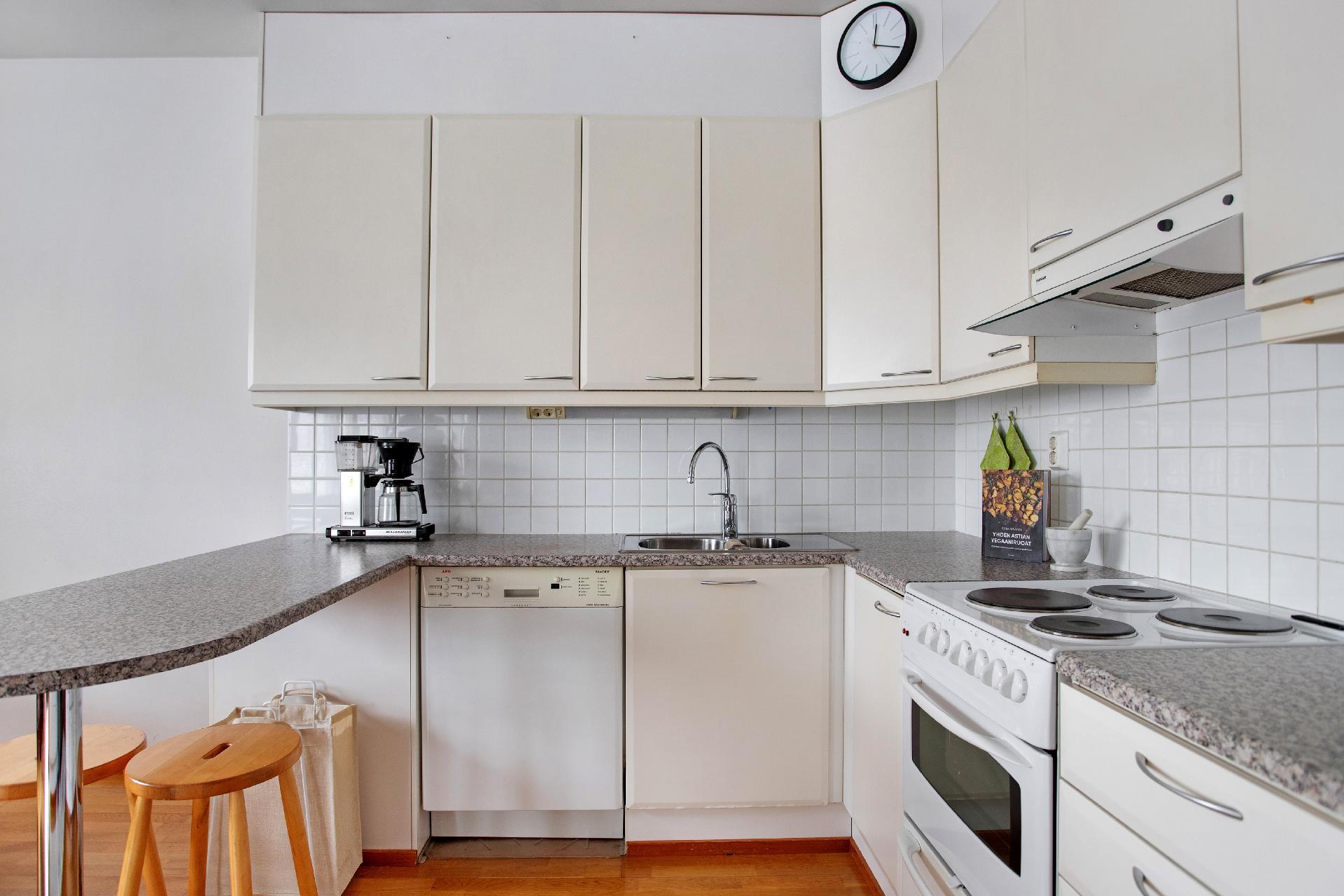 Kolapuuntie 2, Laaksolahti, Espoo