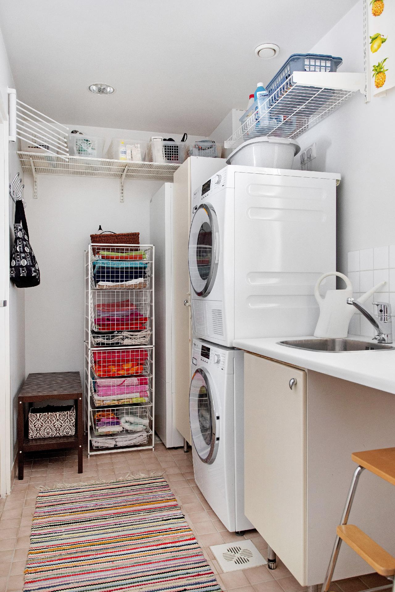 Kolapuuntie 2, Laaksolahti, Espoo