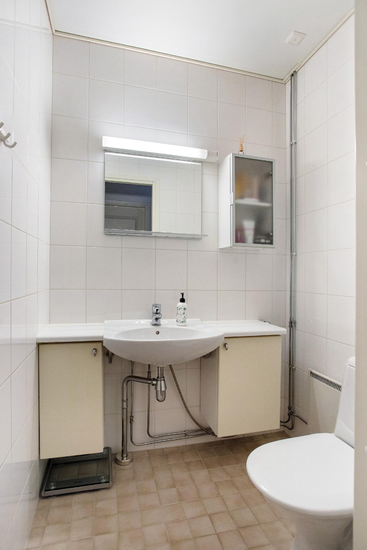 Kolapuuntie 2, Laaksolahti, Espoo