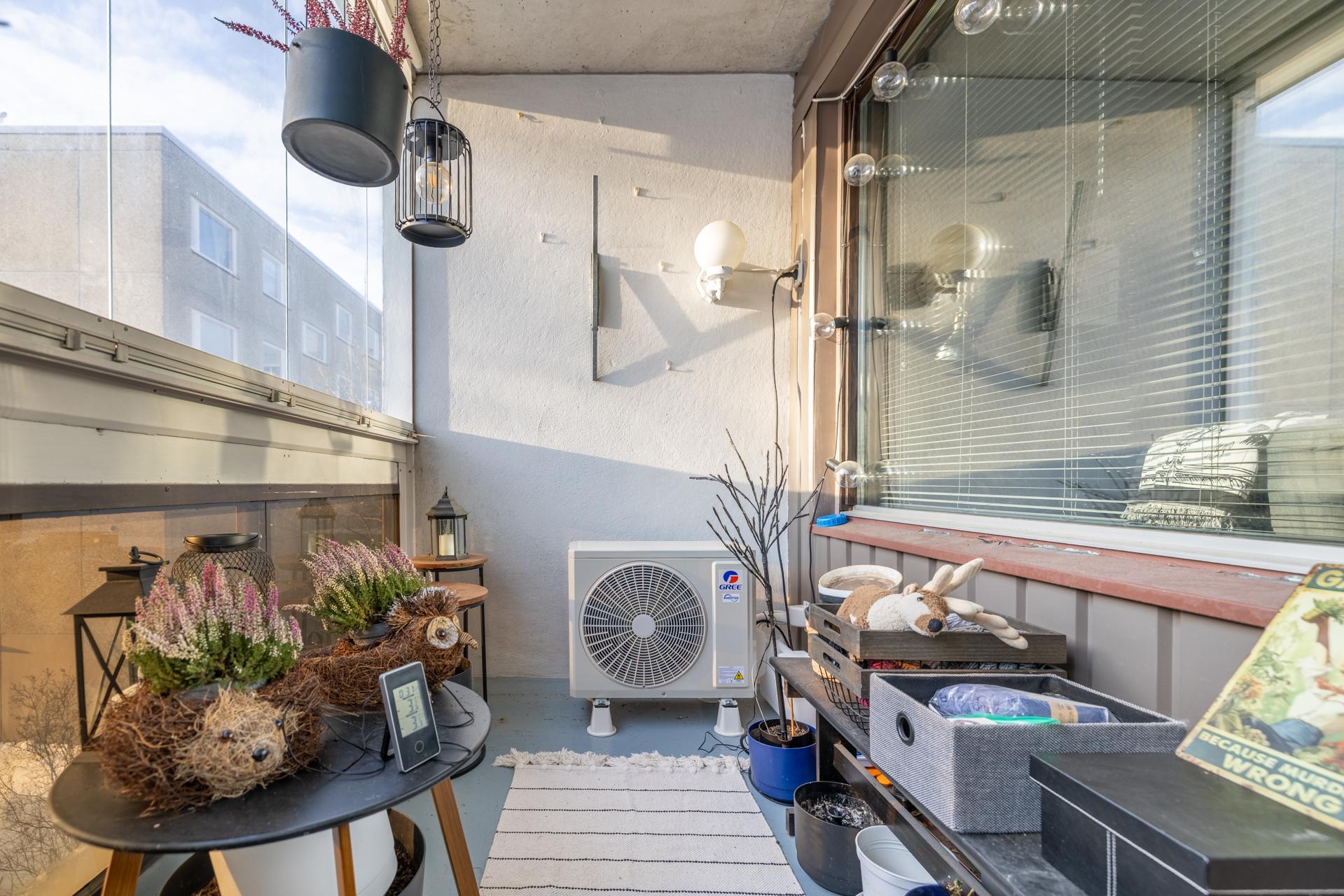 Maunukselankatu 3, Keskusta, Mikkeli