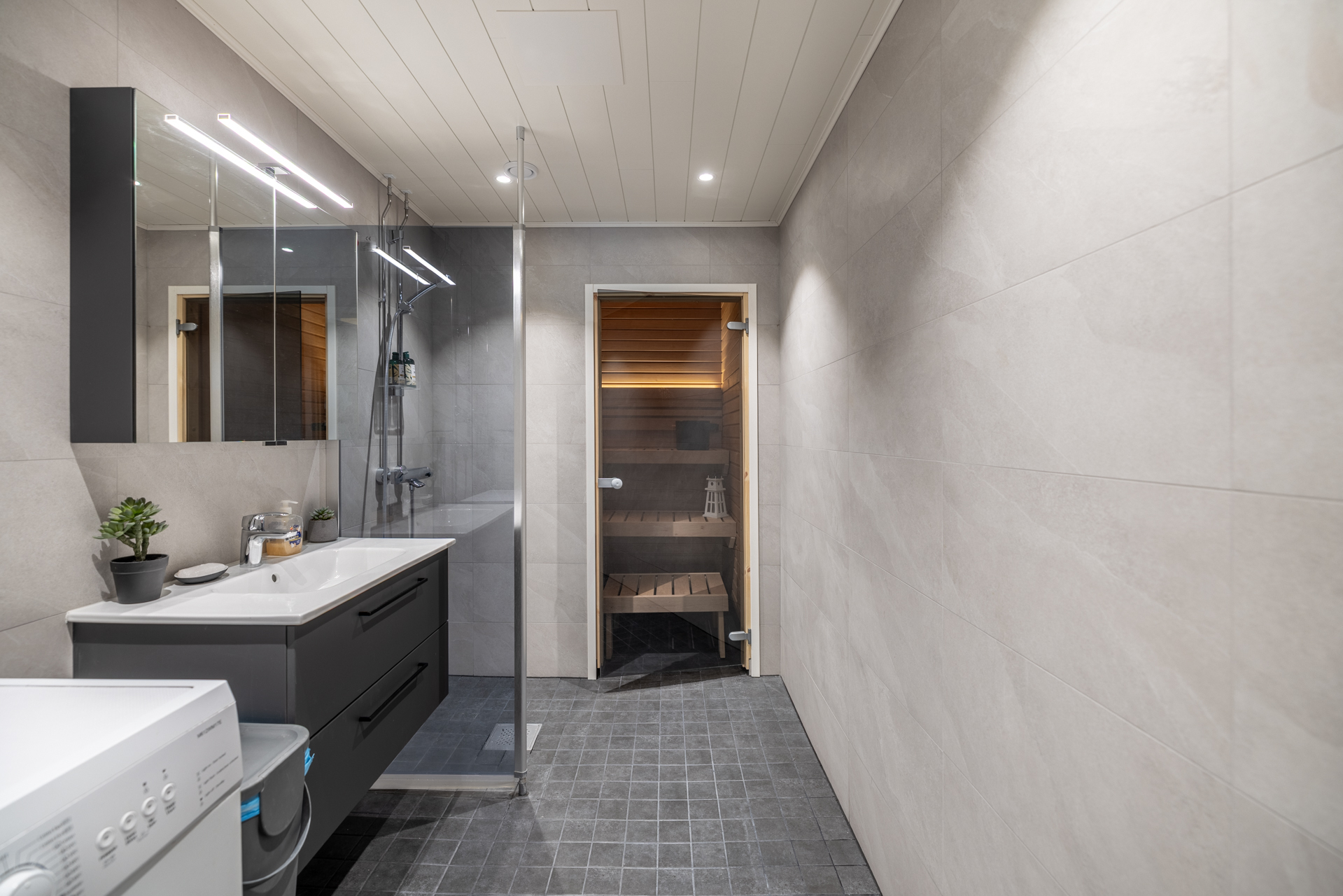 Maunukselankatu 3, Keskusta, Mikkeli