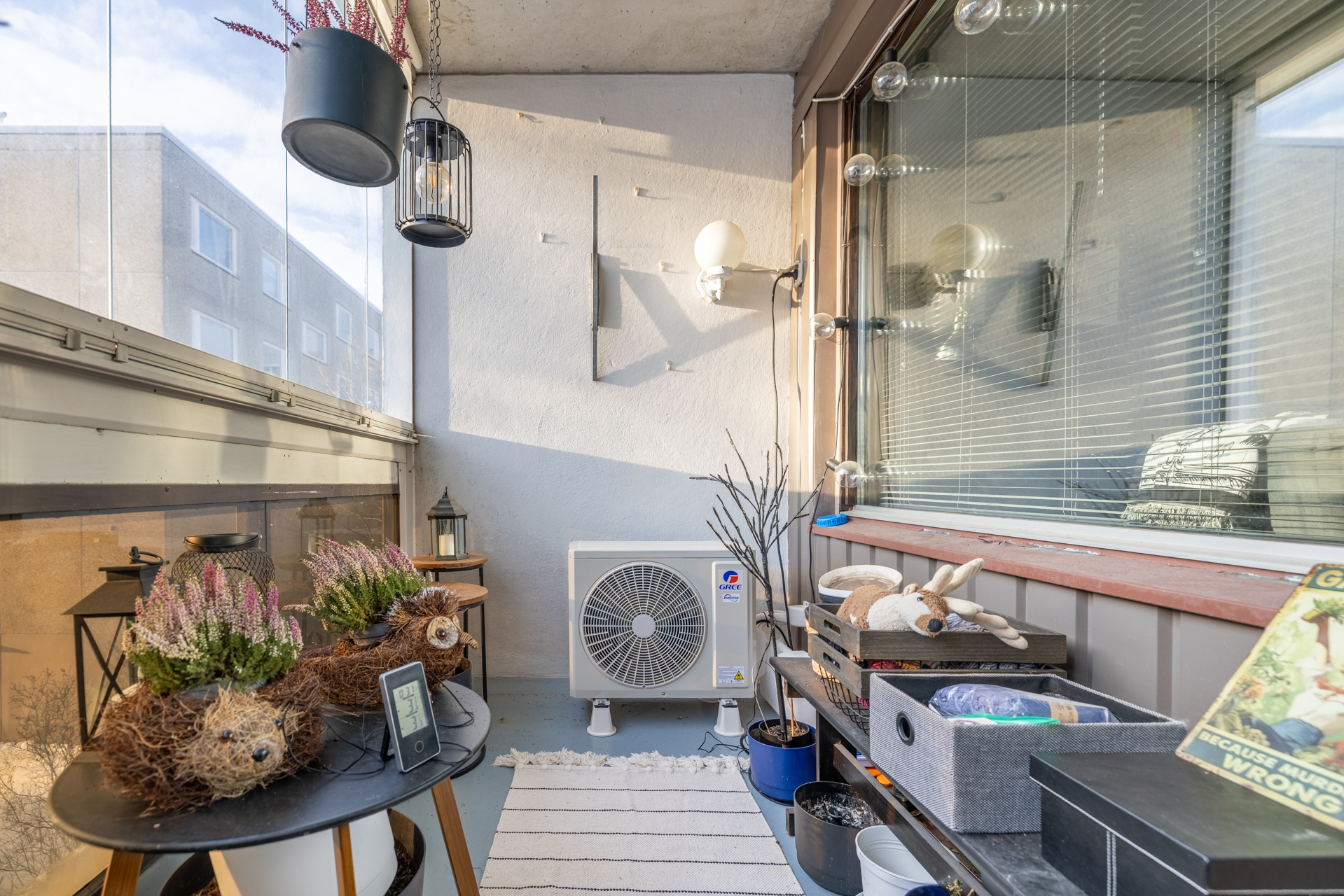 Maunukselankatu 3, Keskusta, Mikkeli