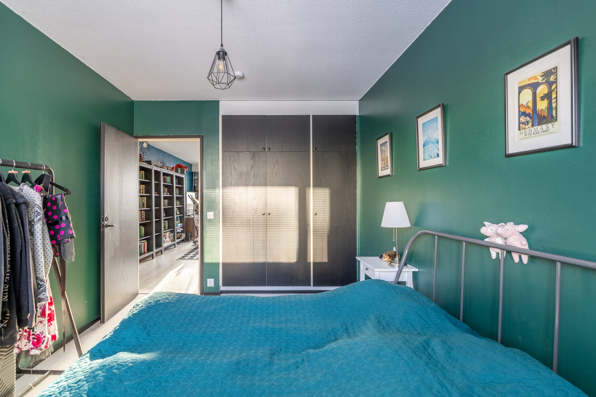 Maunukselankatu 3, Keskusta, Mikkeli