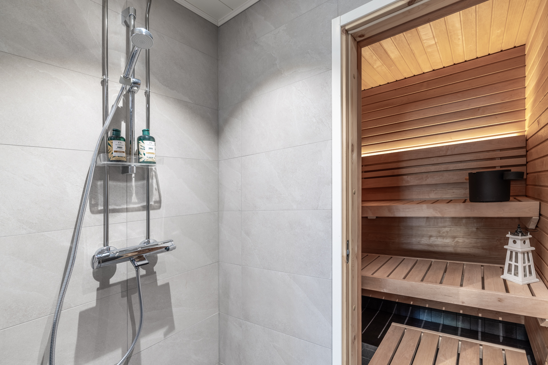 Maunukselankatu 3, Keskusta, Mikkeli