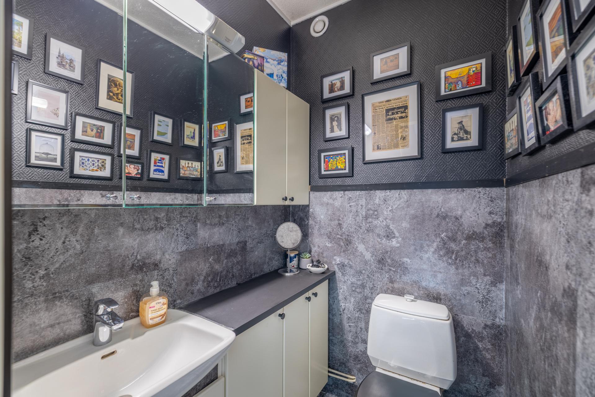 Maunukselankatu 3, Keskusta, Mikkeli