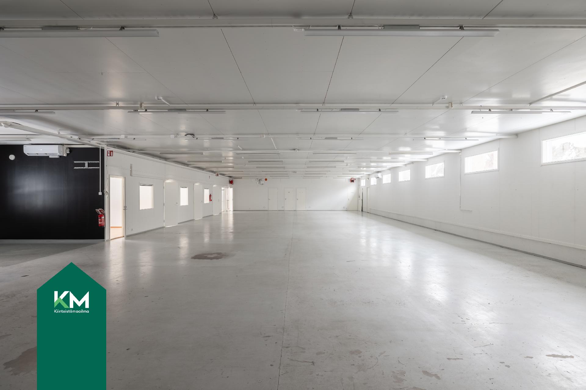 Takojantie 4, Jylppy, Kotka