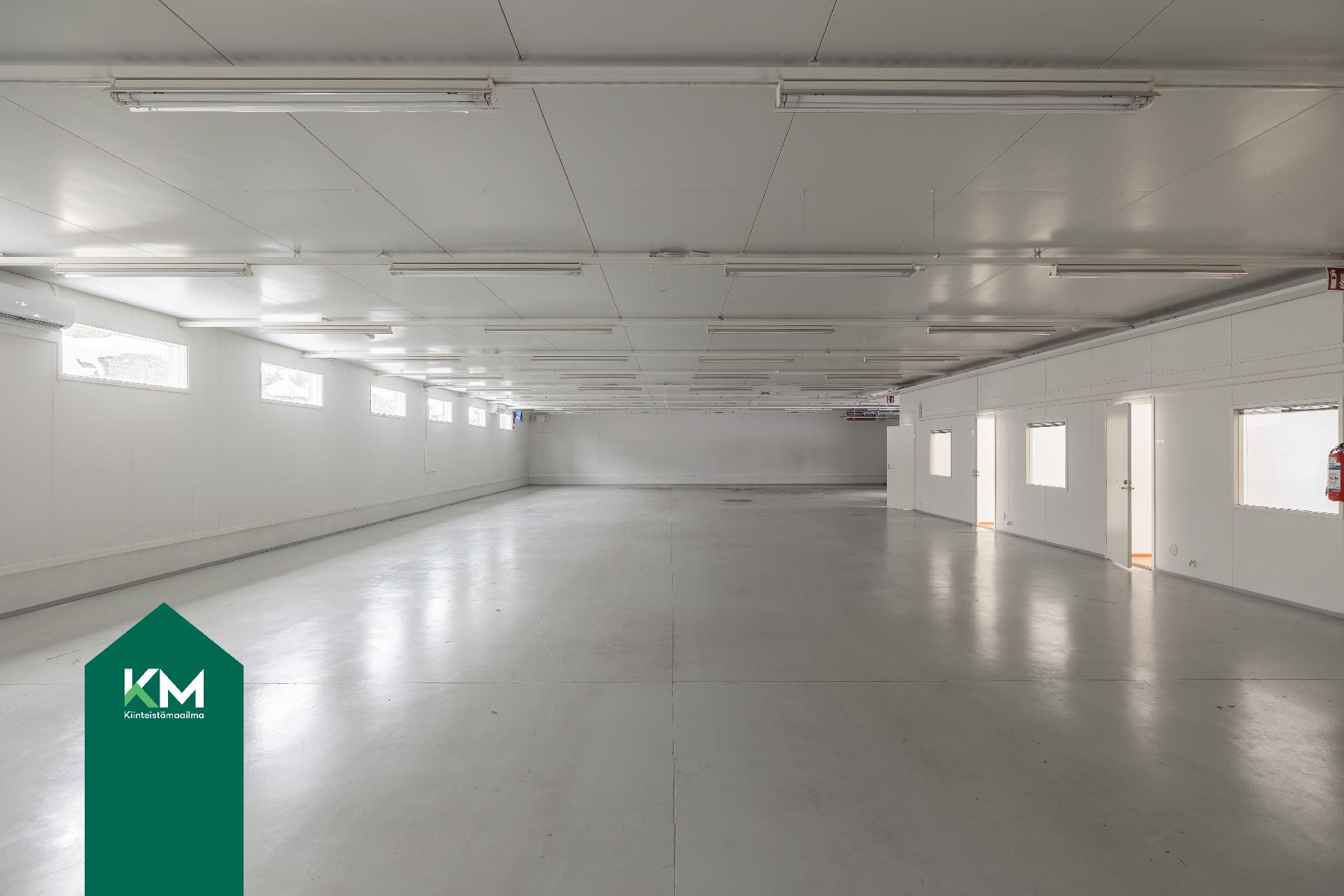 Takojantie 4, Jylppy, Kotka