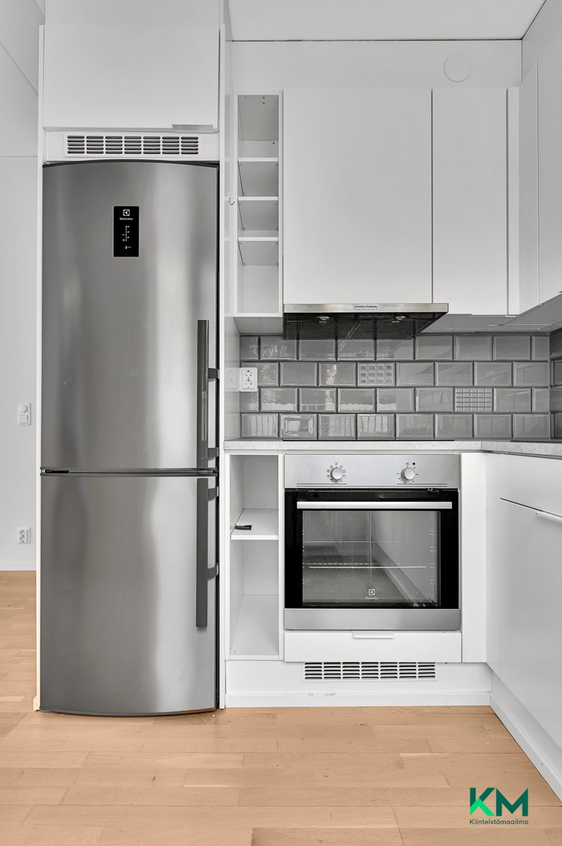 Kuninkaankatu 8, Tammisaari, Raasepori