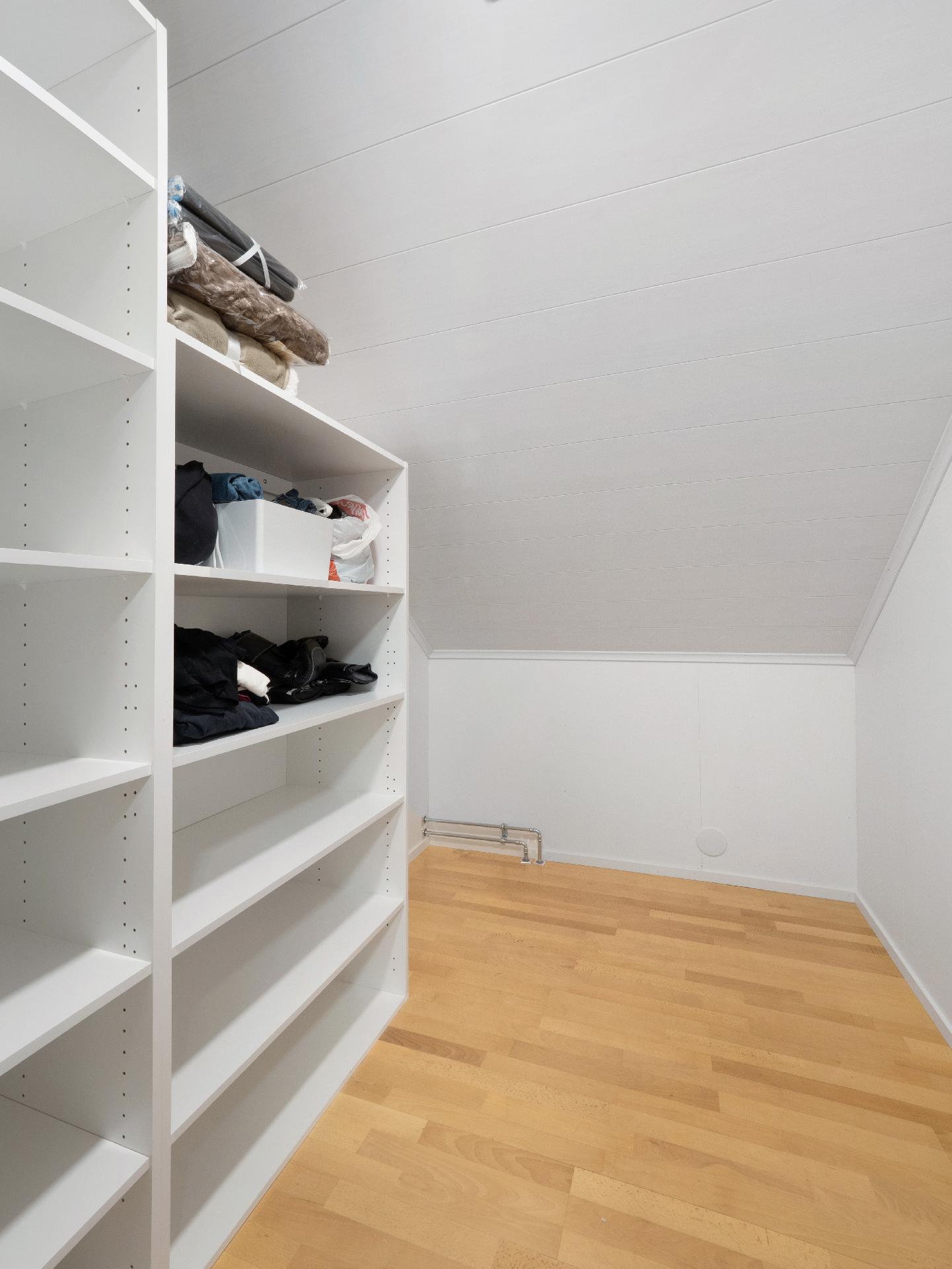 Suojärvenkatu 13, Niinivaara, Joensuu