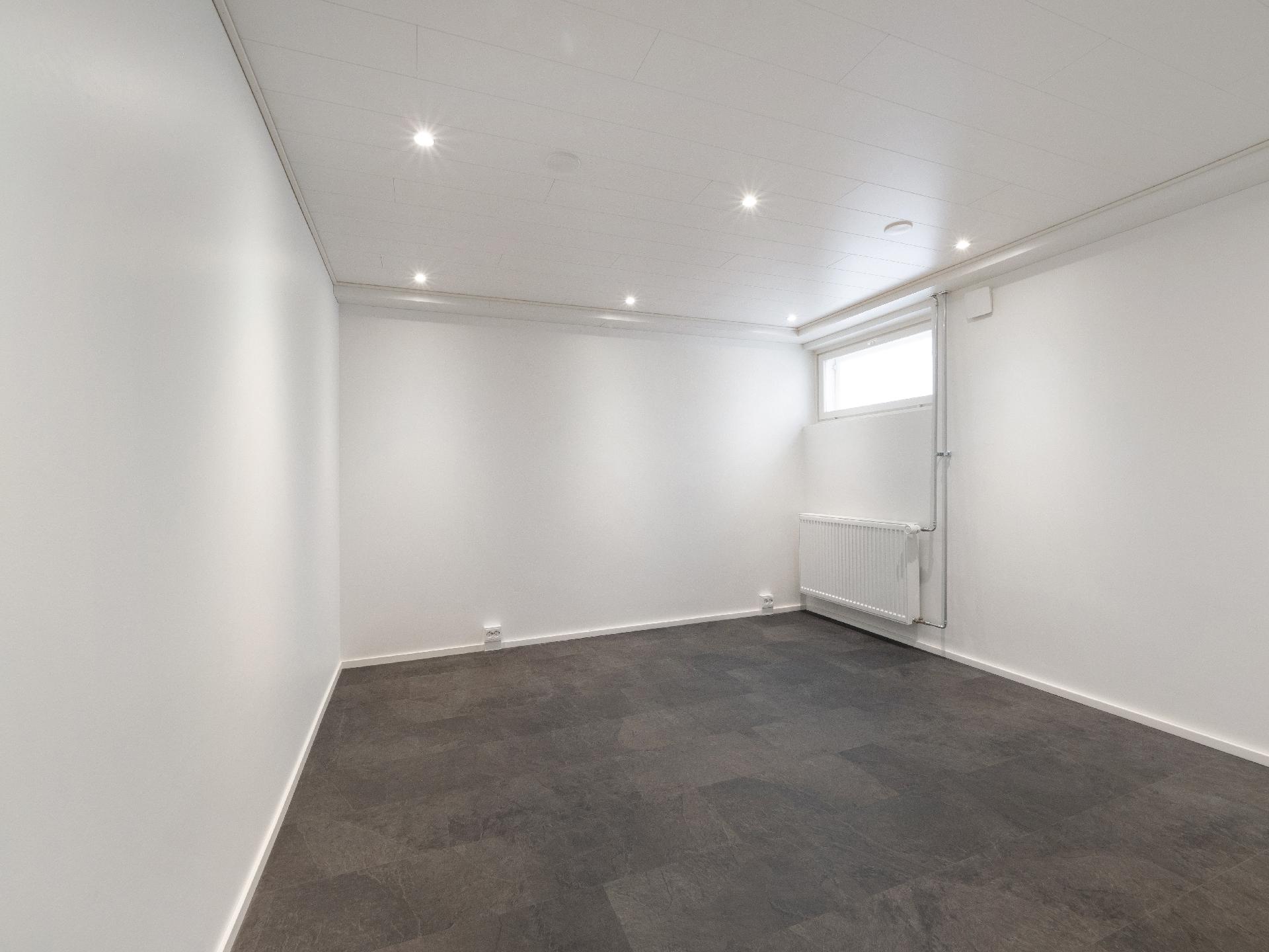 Suojärvenkatu 13, Niinivaara, Joensuu