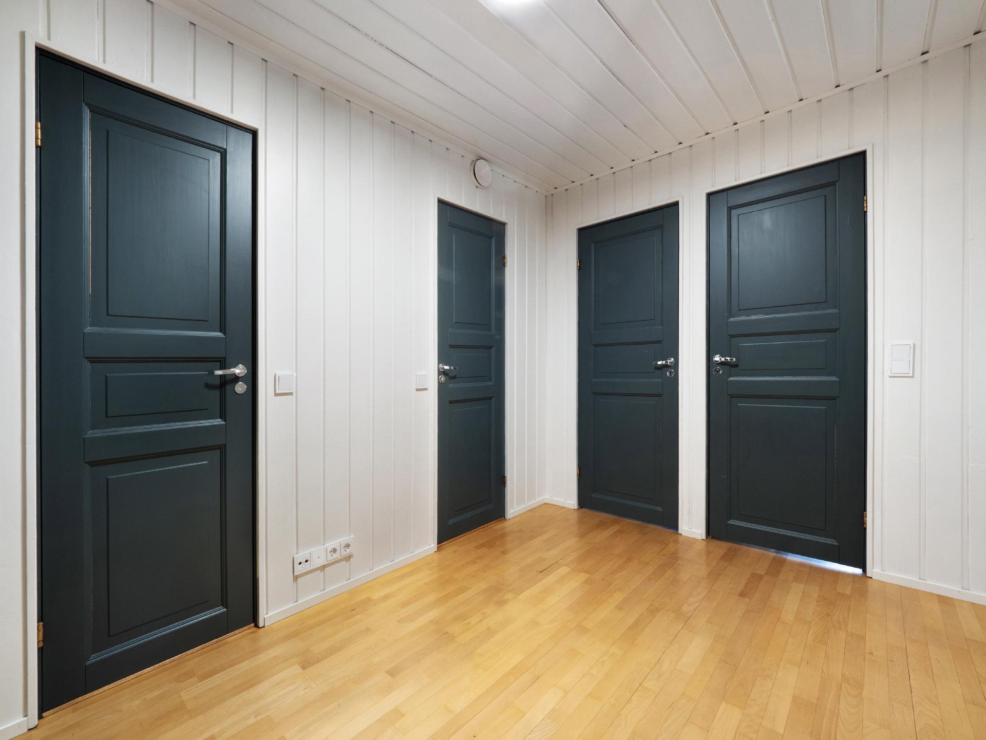 Suojärvenkatu 13, Niinivaara, Joensuu