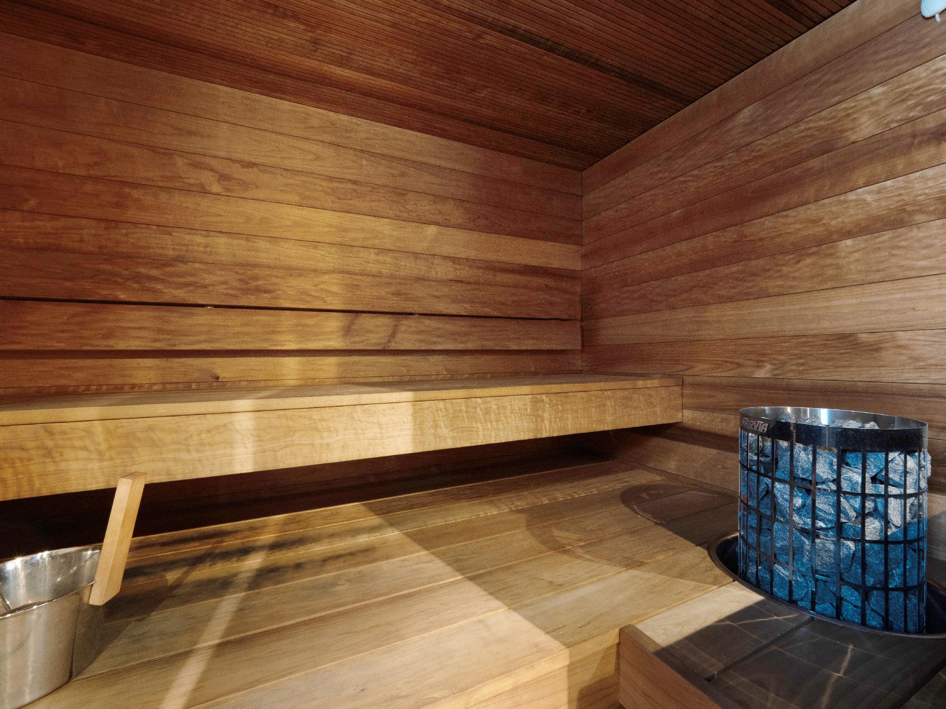 Suojärvenkatu 13, Niinivaara, Joensuu