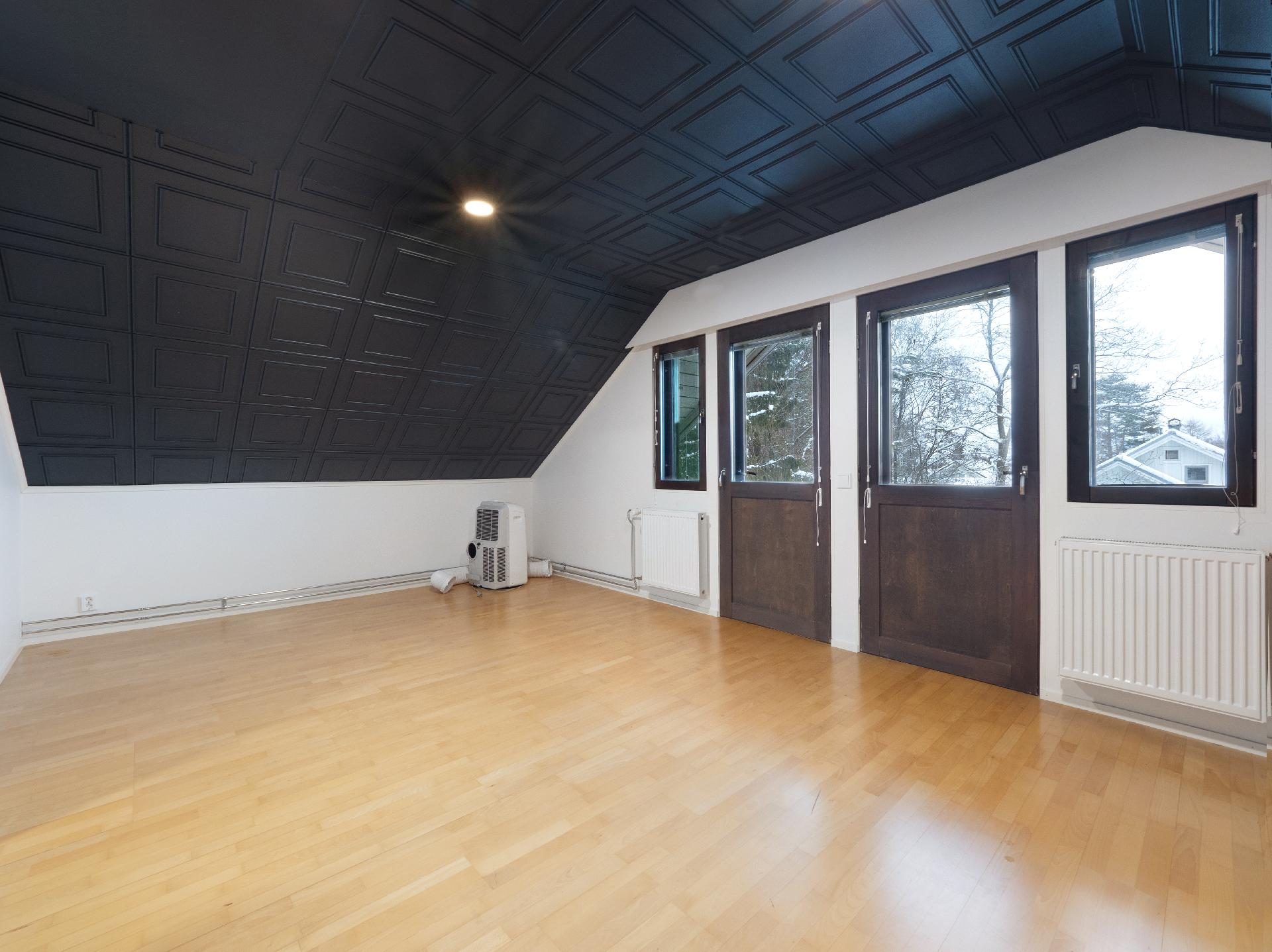 Suojärvenkatu 13, Niinivaara, Joensuu