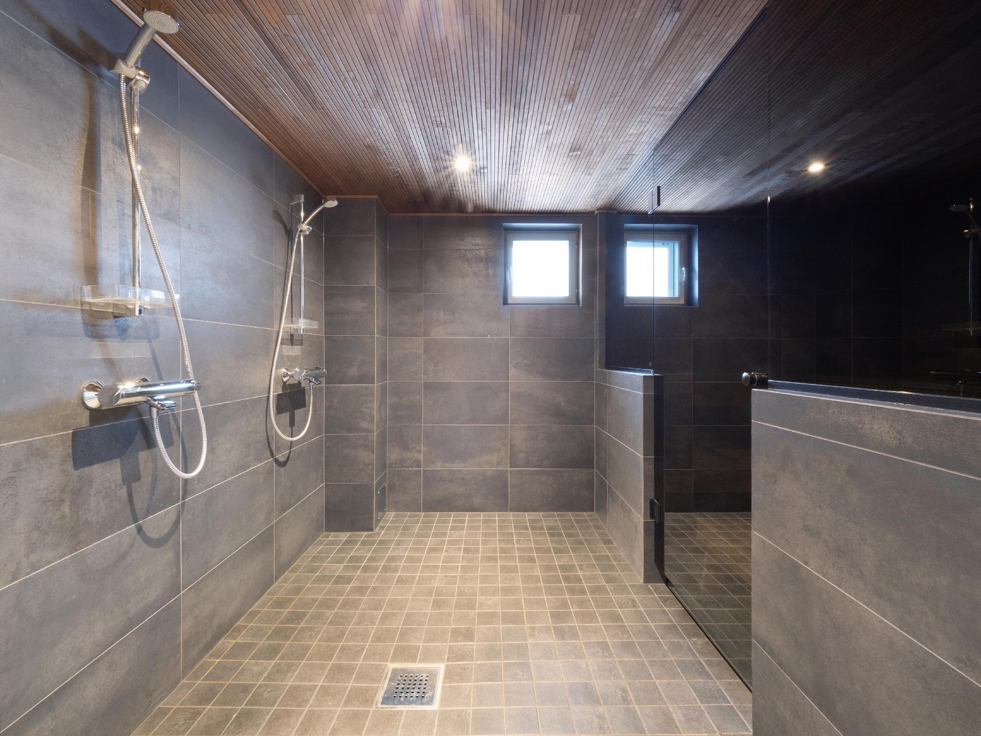 Suojärvenkatu 13, Niinivaara, Joensuu