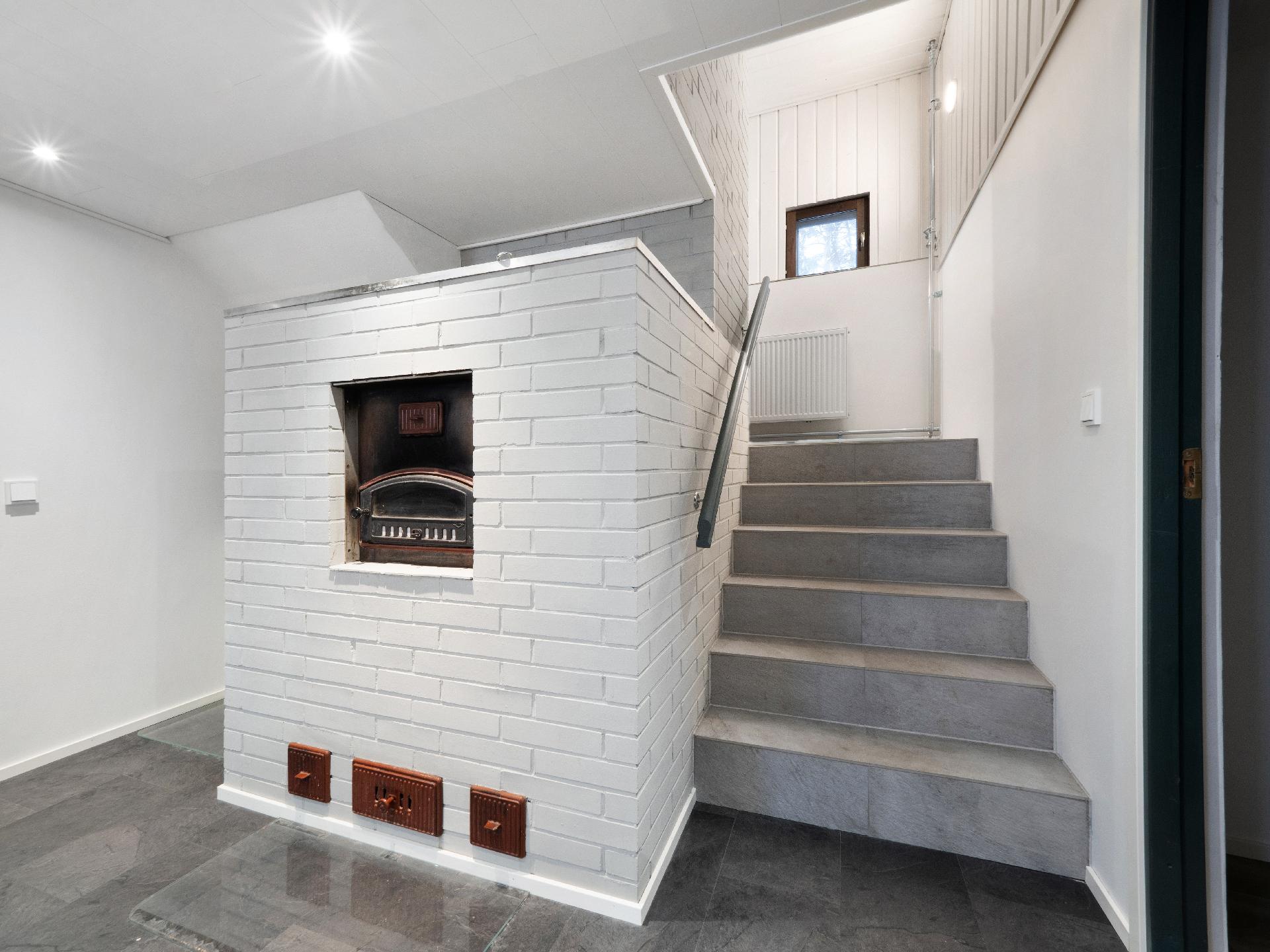 Suojärvenkatu 13, Niinivaara, Joensuu