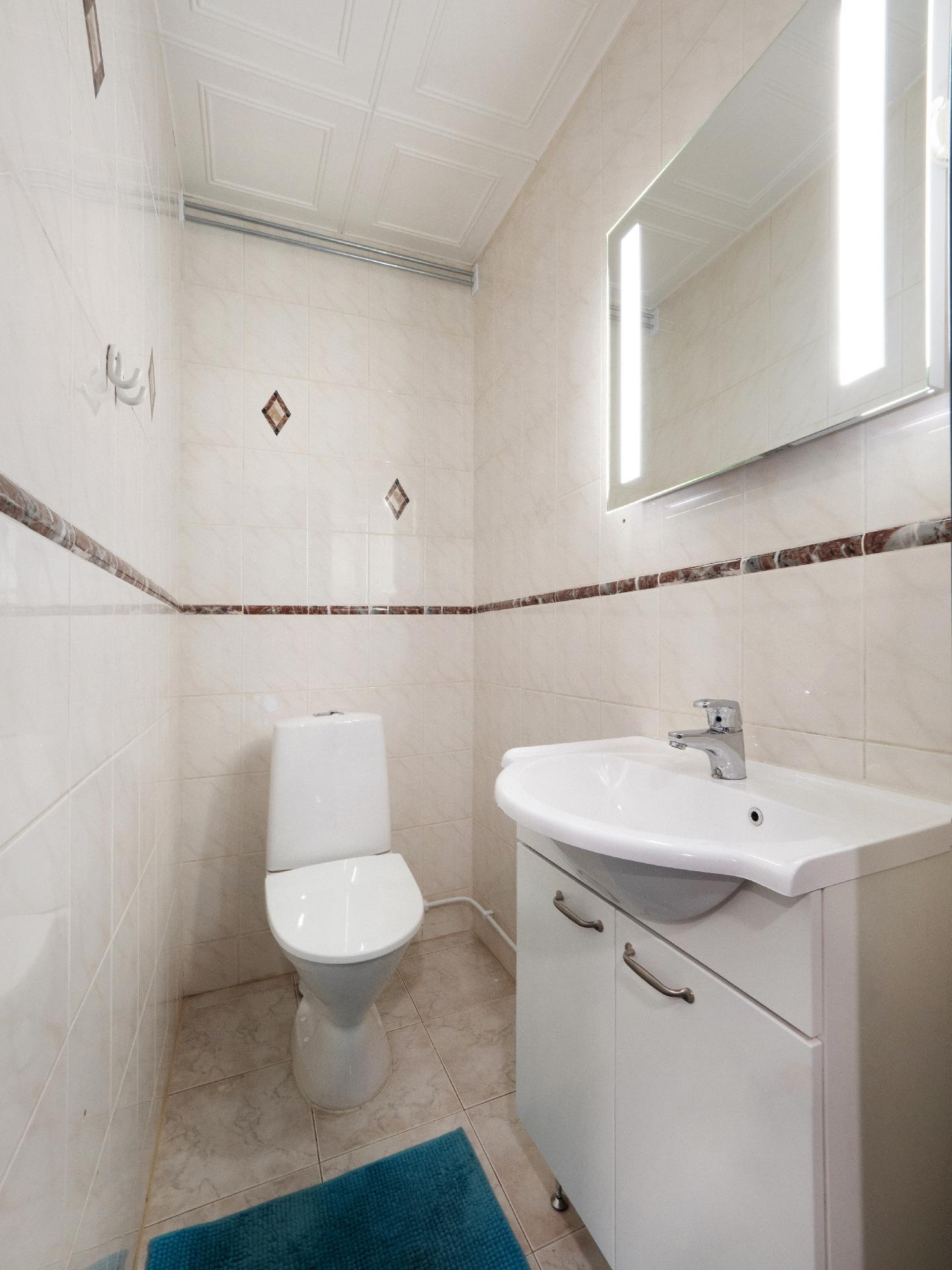 Suojärvenkatu 13, Niinivaara, Joensuu