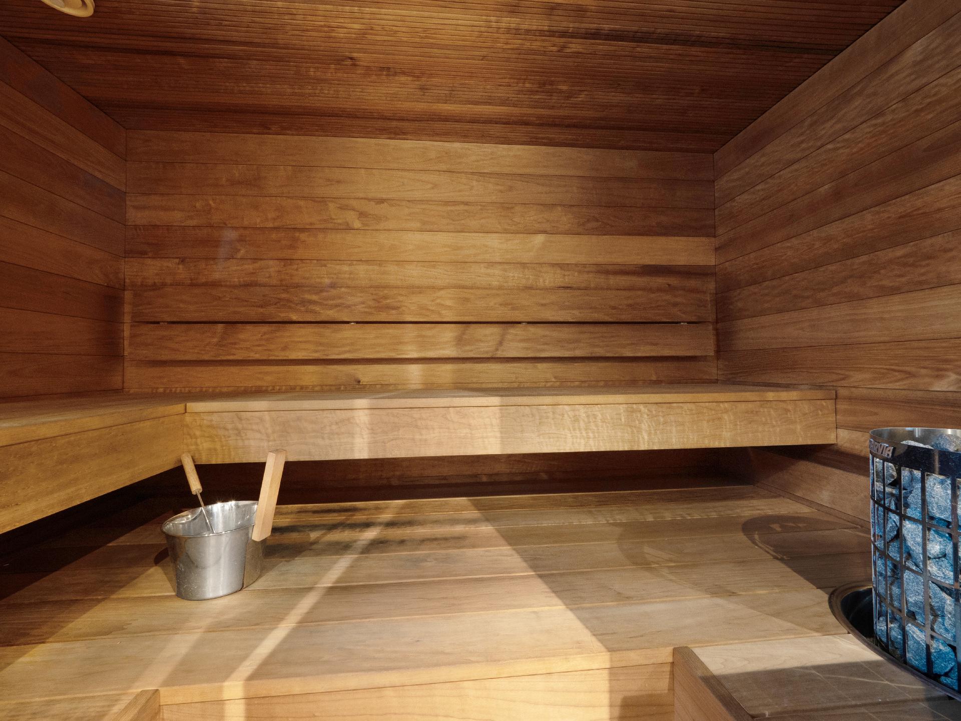 Suojärvenkatu 13, Niinivaara, Joensuu