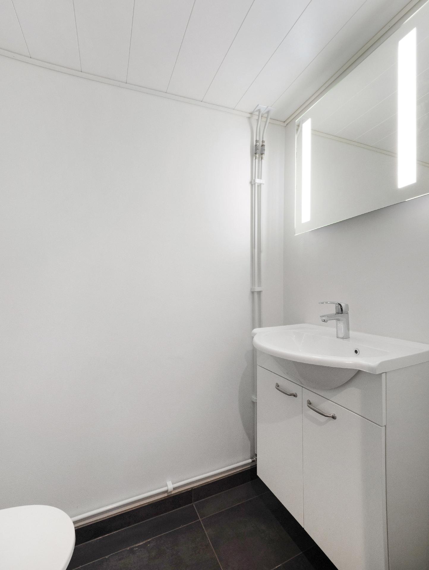 Suojärvenkatu 13, Niinivaara, Joensuu